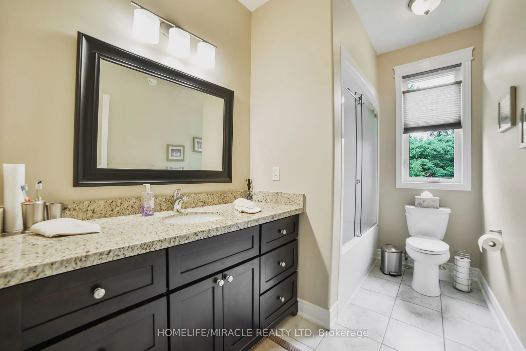 5399 Concession Rd 6