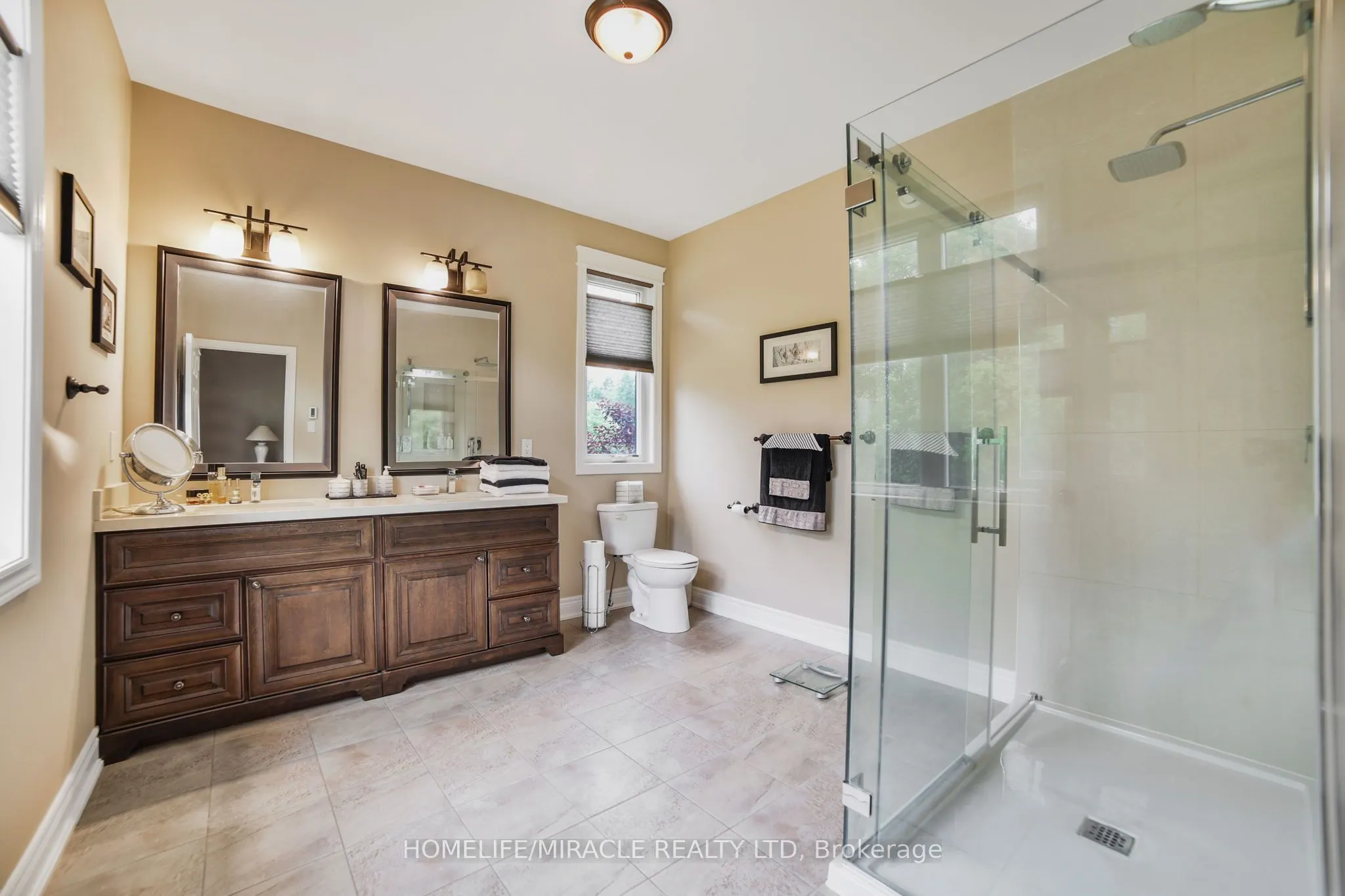 5399 Concession Rd 6