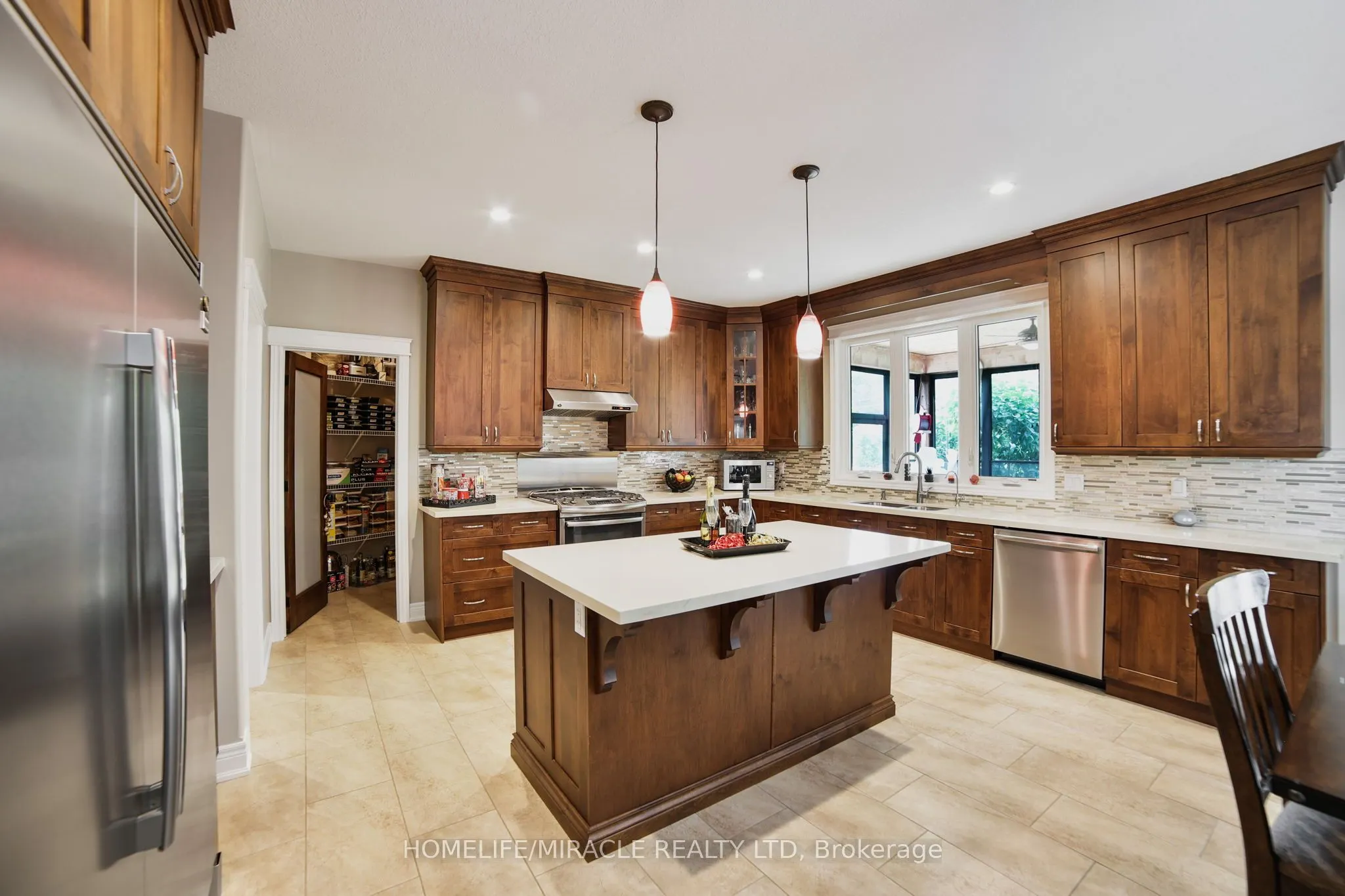 5399 Concession Rd 6