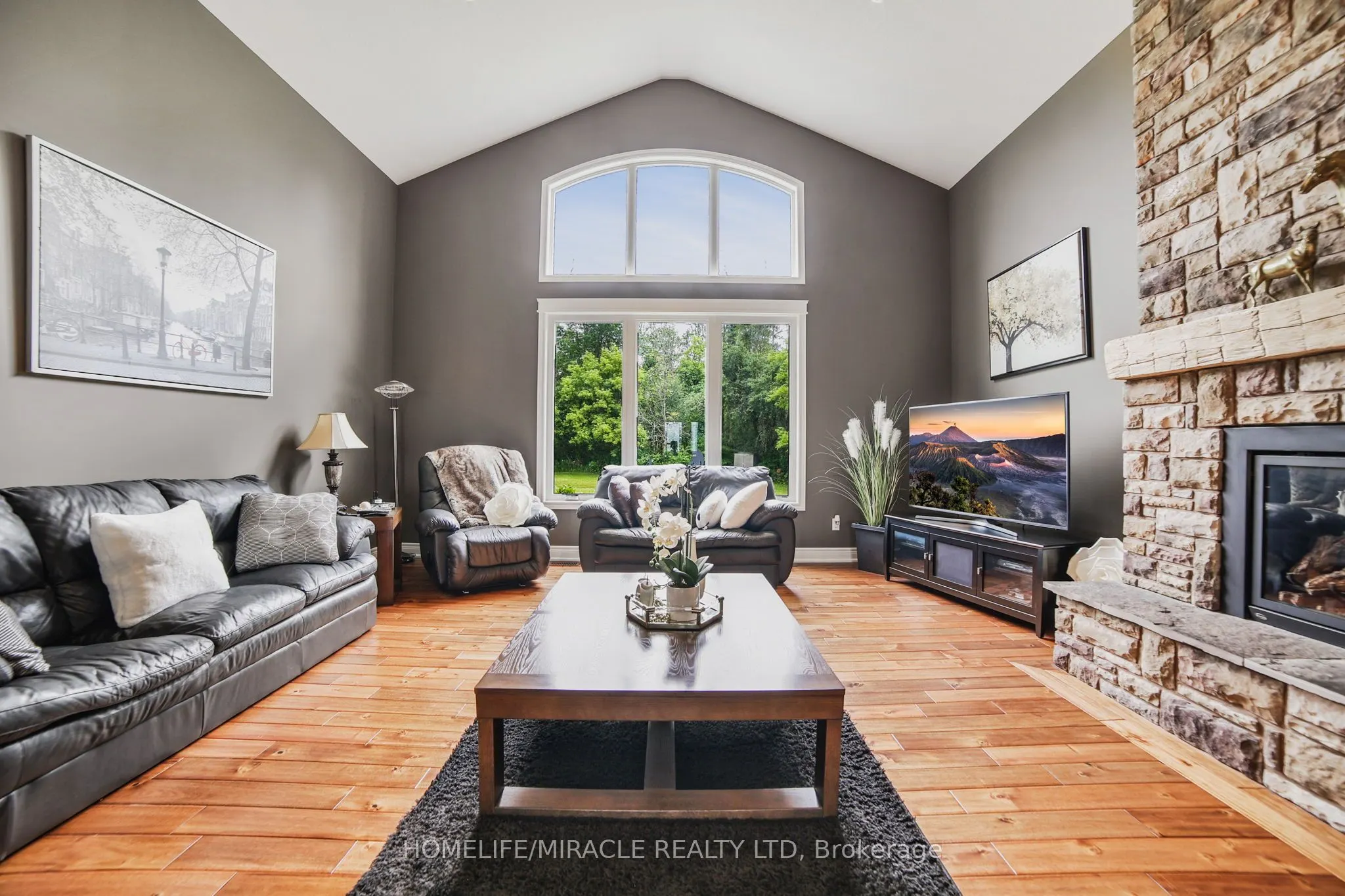 5399 Concession Rd 6