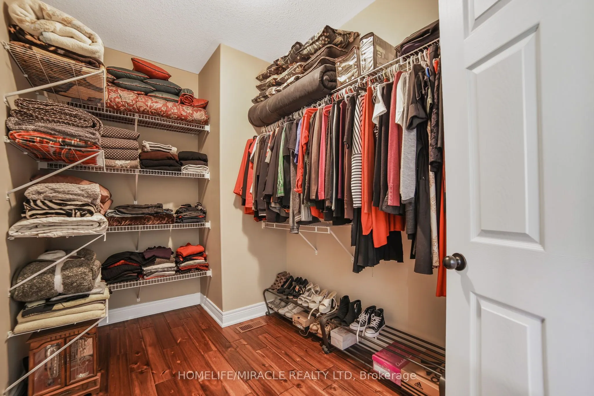 5399 Concession Rd 6