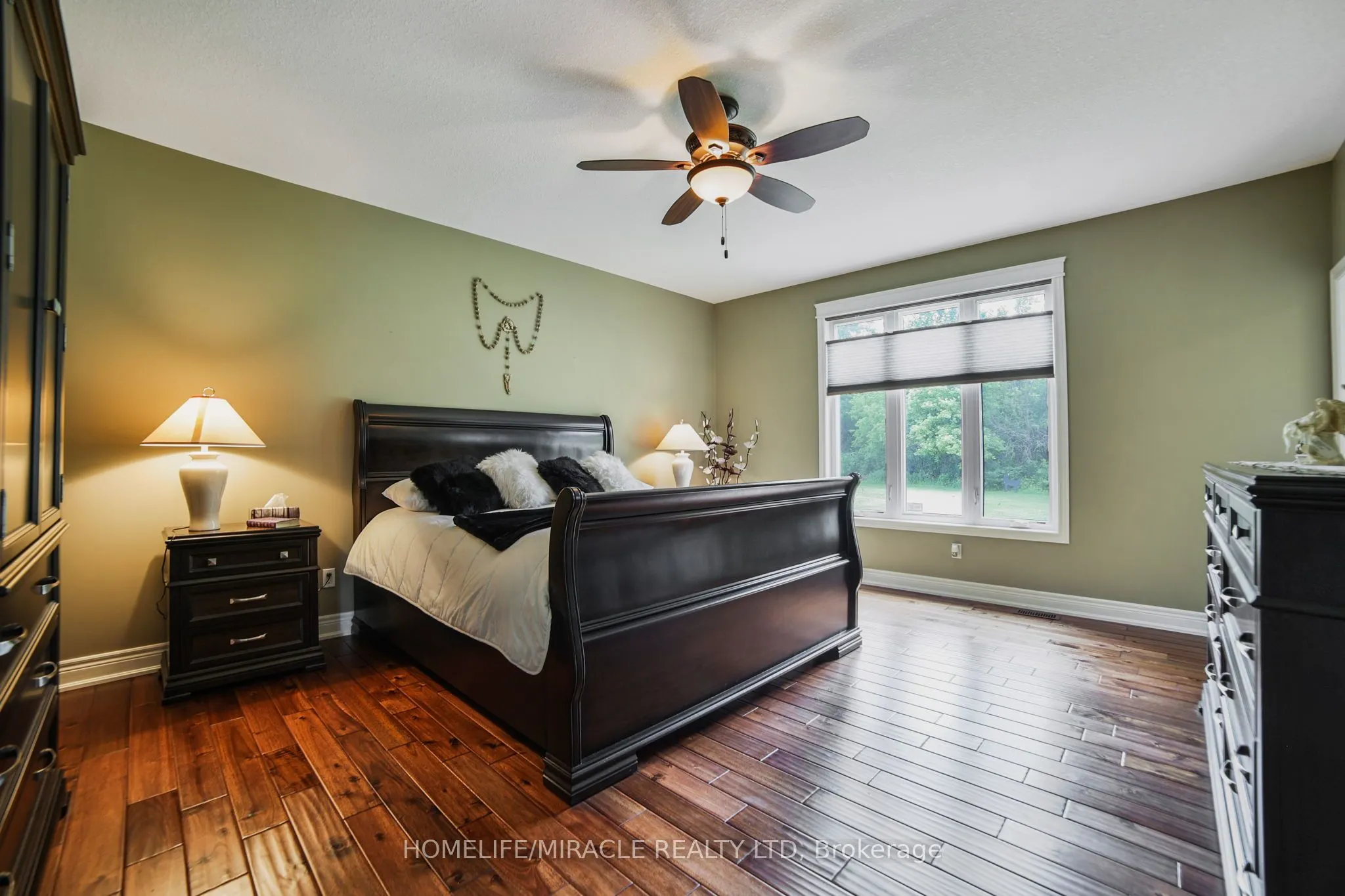 5399 Concession Rd 6