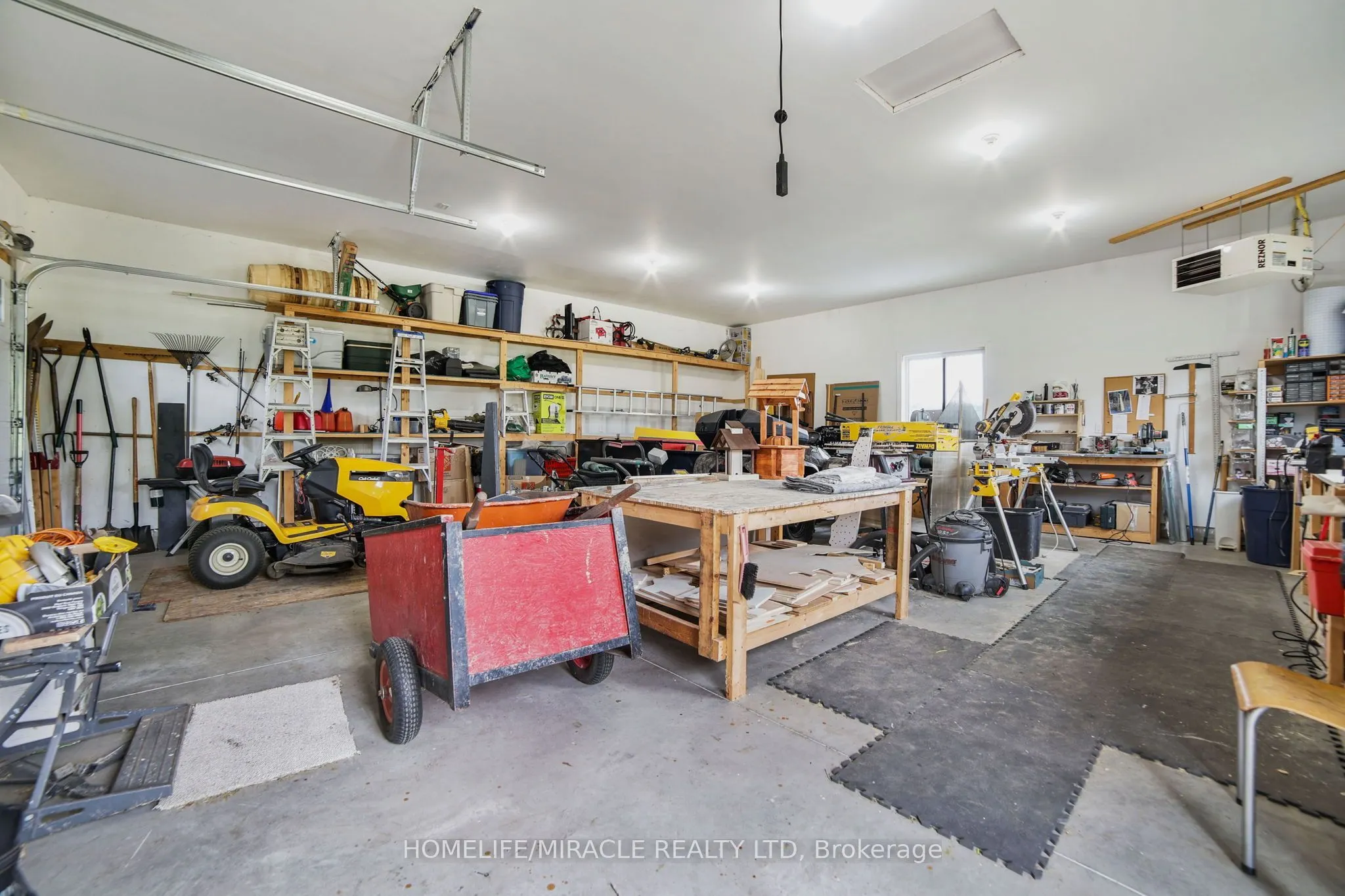 5399 Concession Rd 6