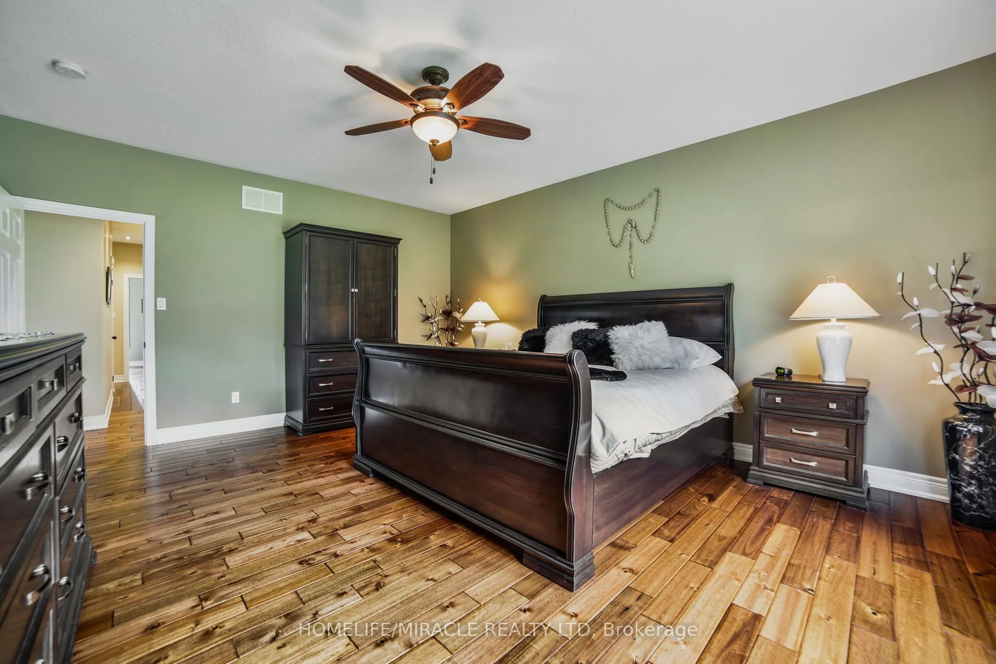 5399 Concession Rd 6