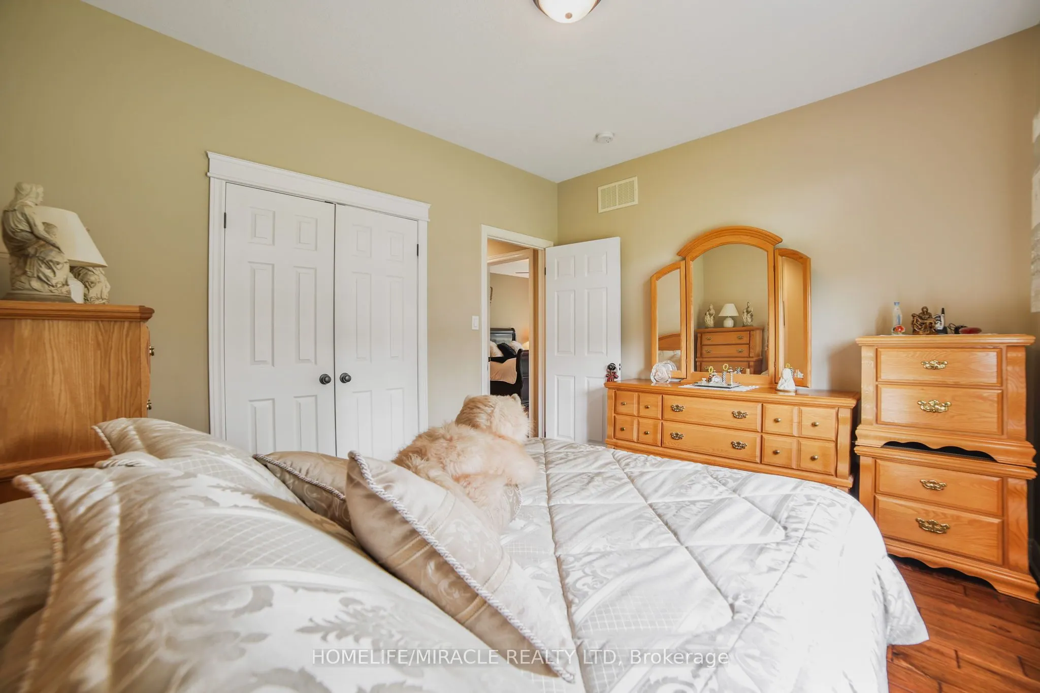 5399 Concession Rd 6