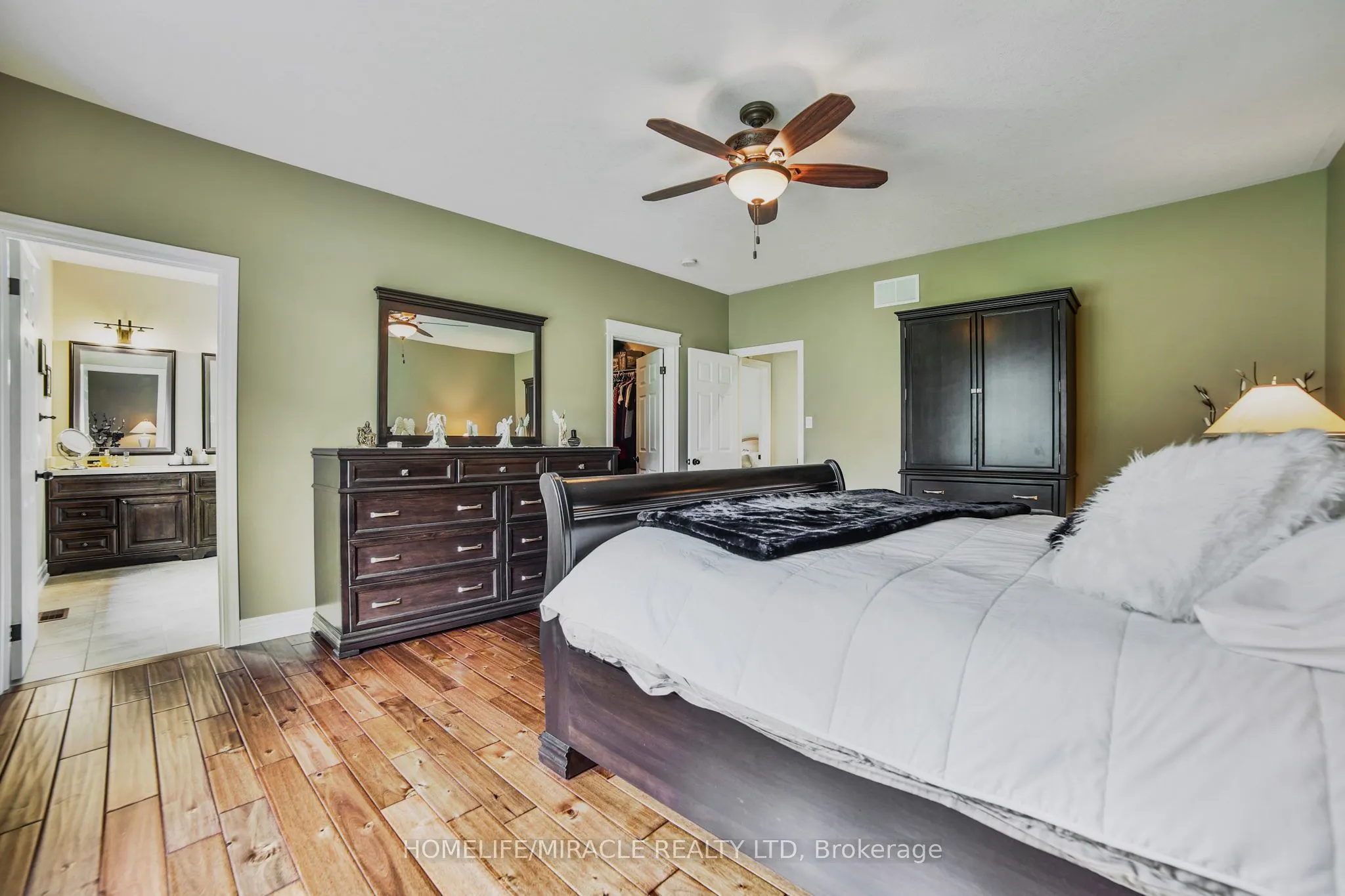 5399 Concession Rd 6