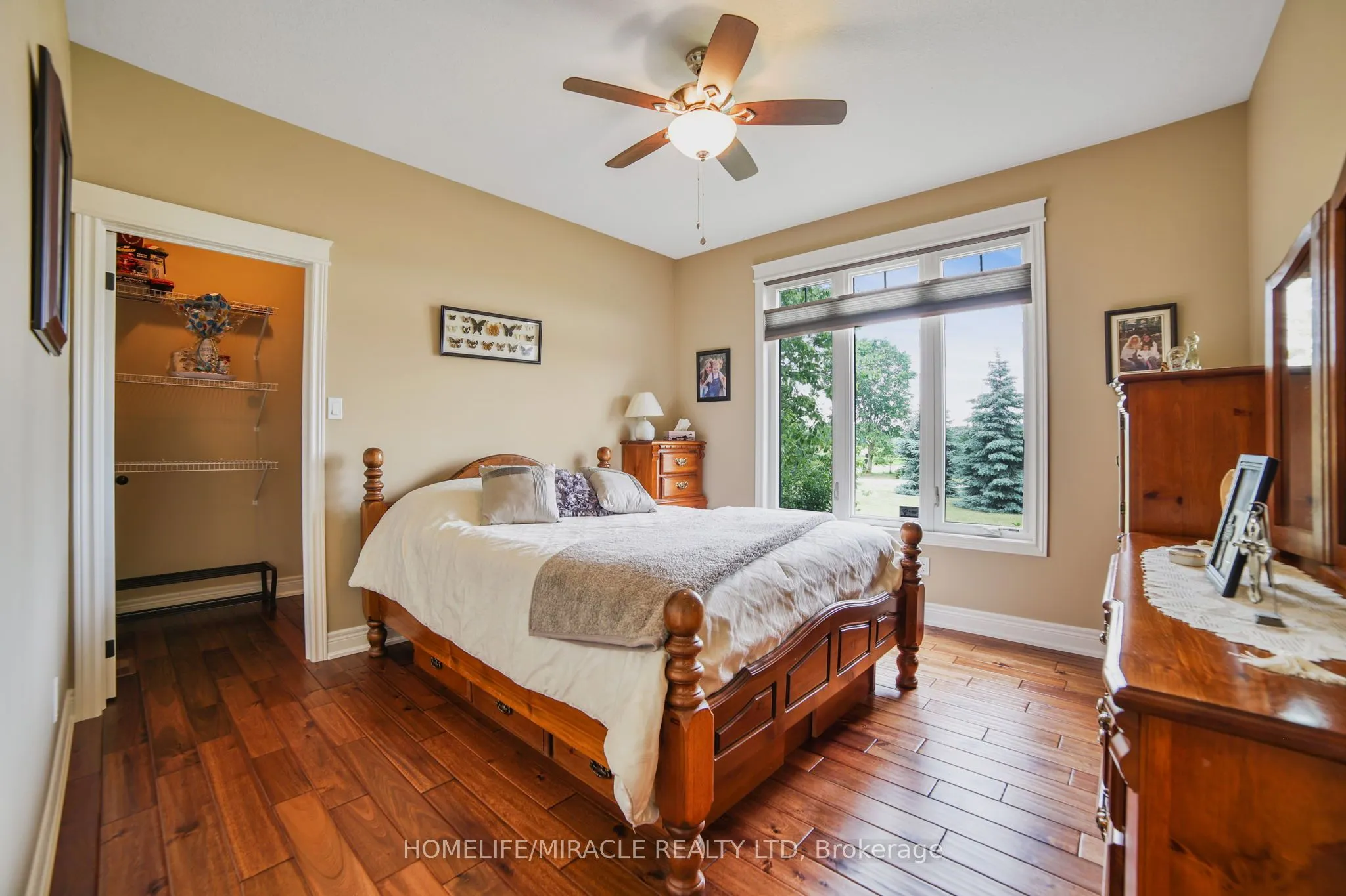5399 Concession Rd 6