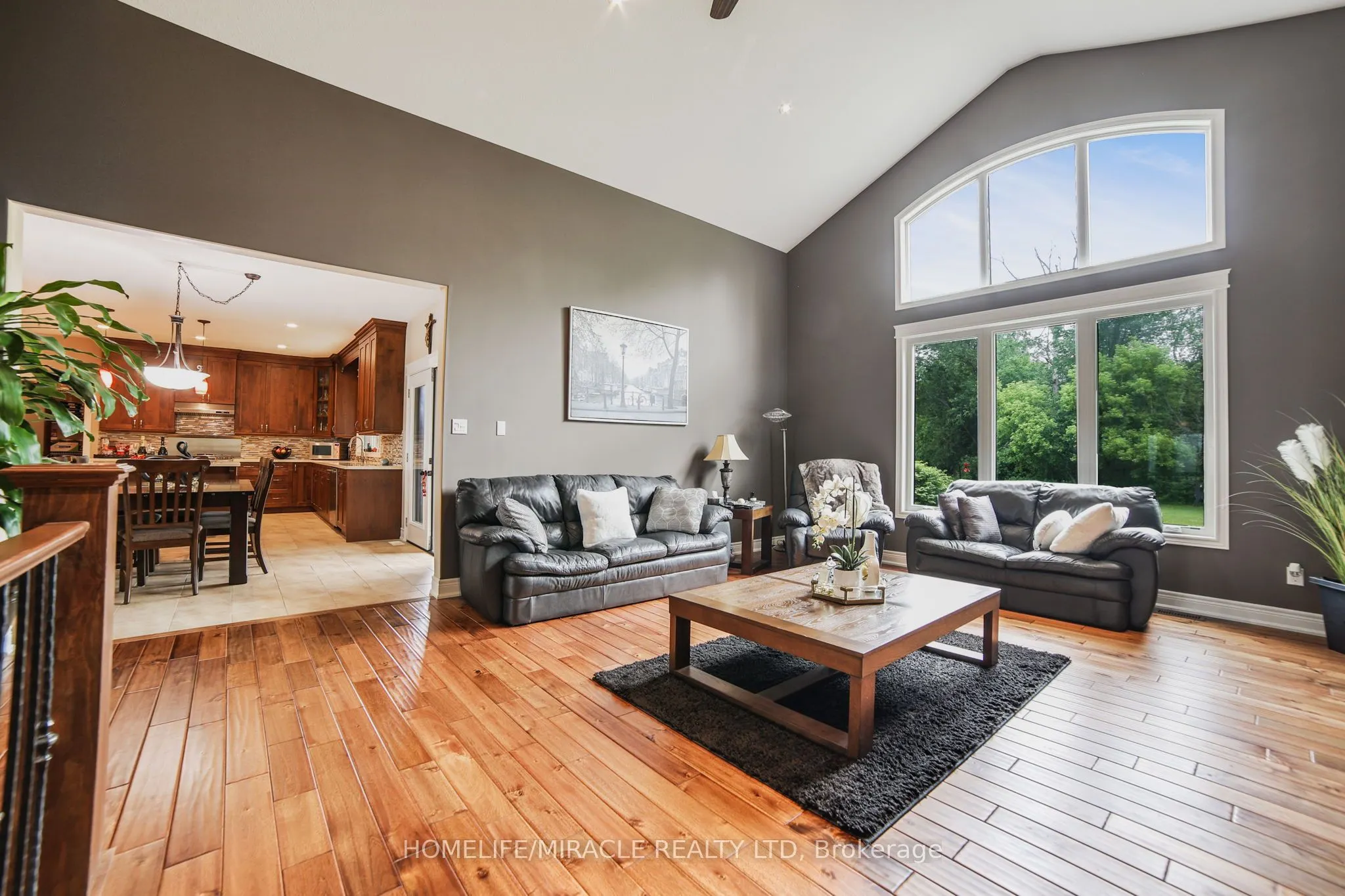 5399 Concession Rd 6