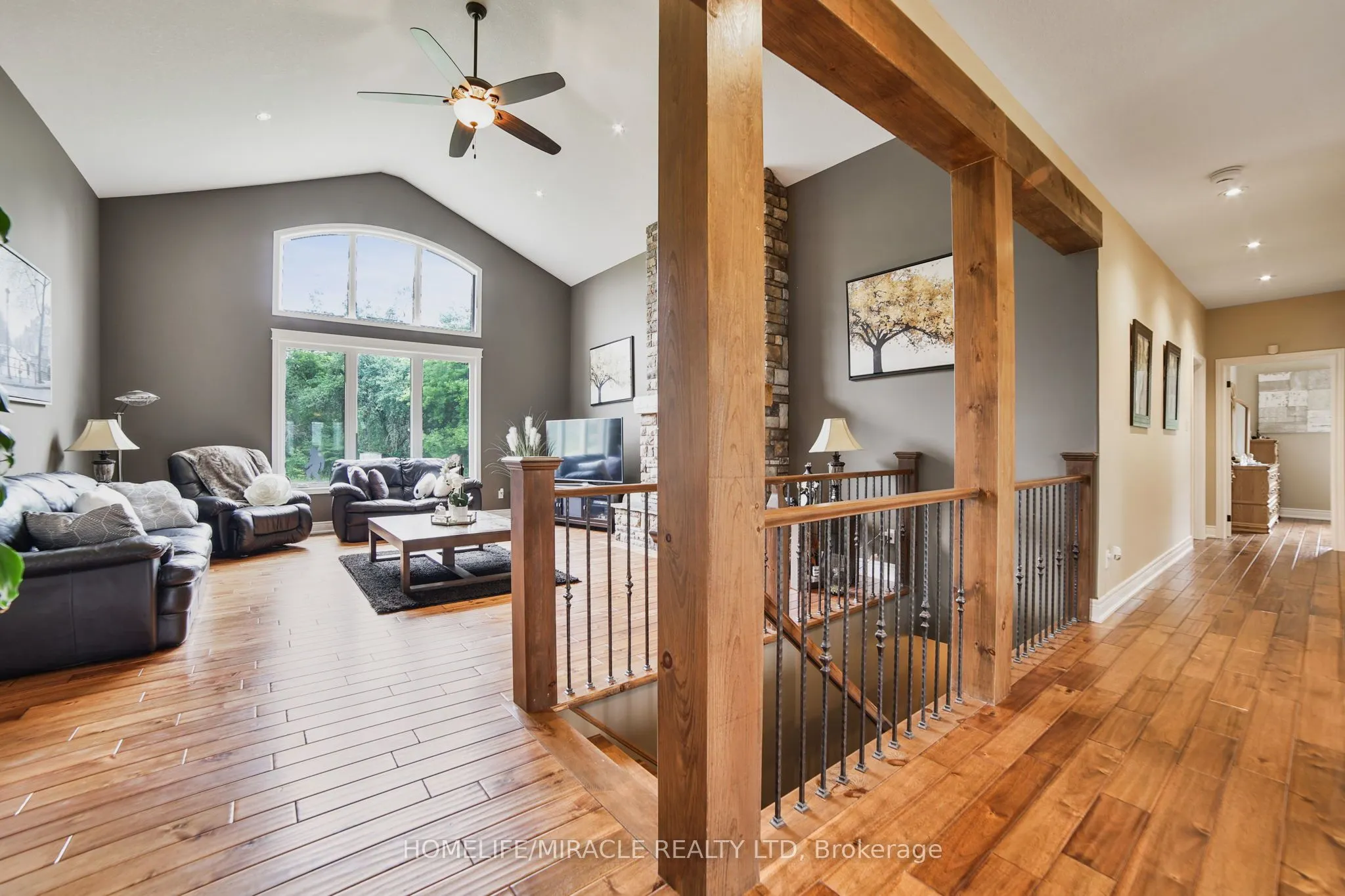 5399 Concession Rd 6