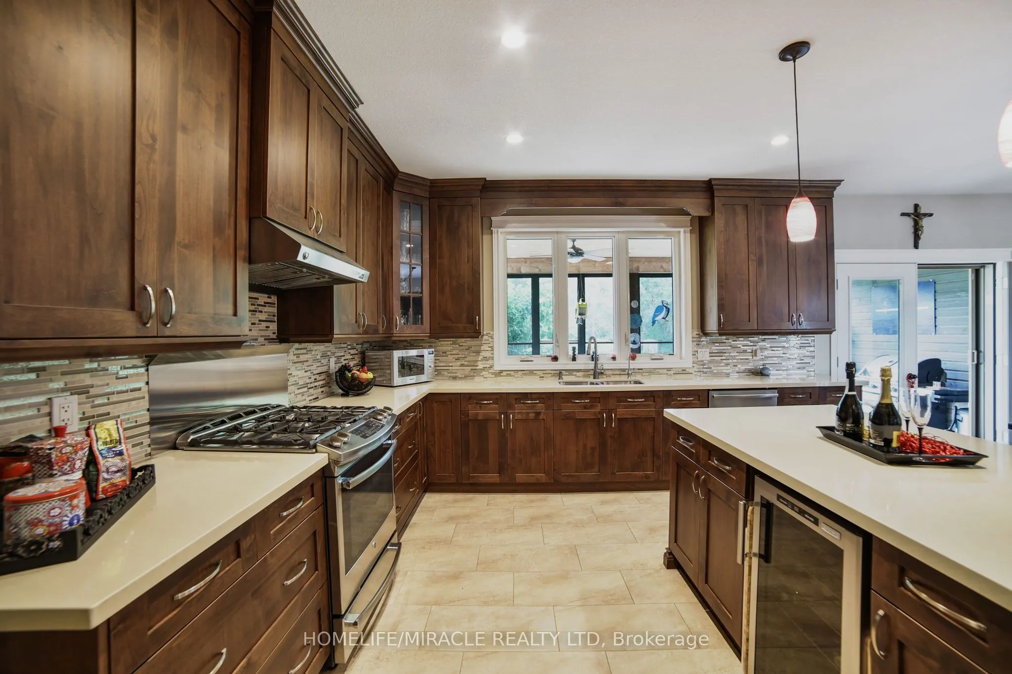 5399 Concession Rd 6