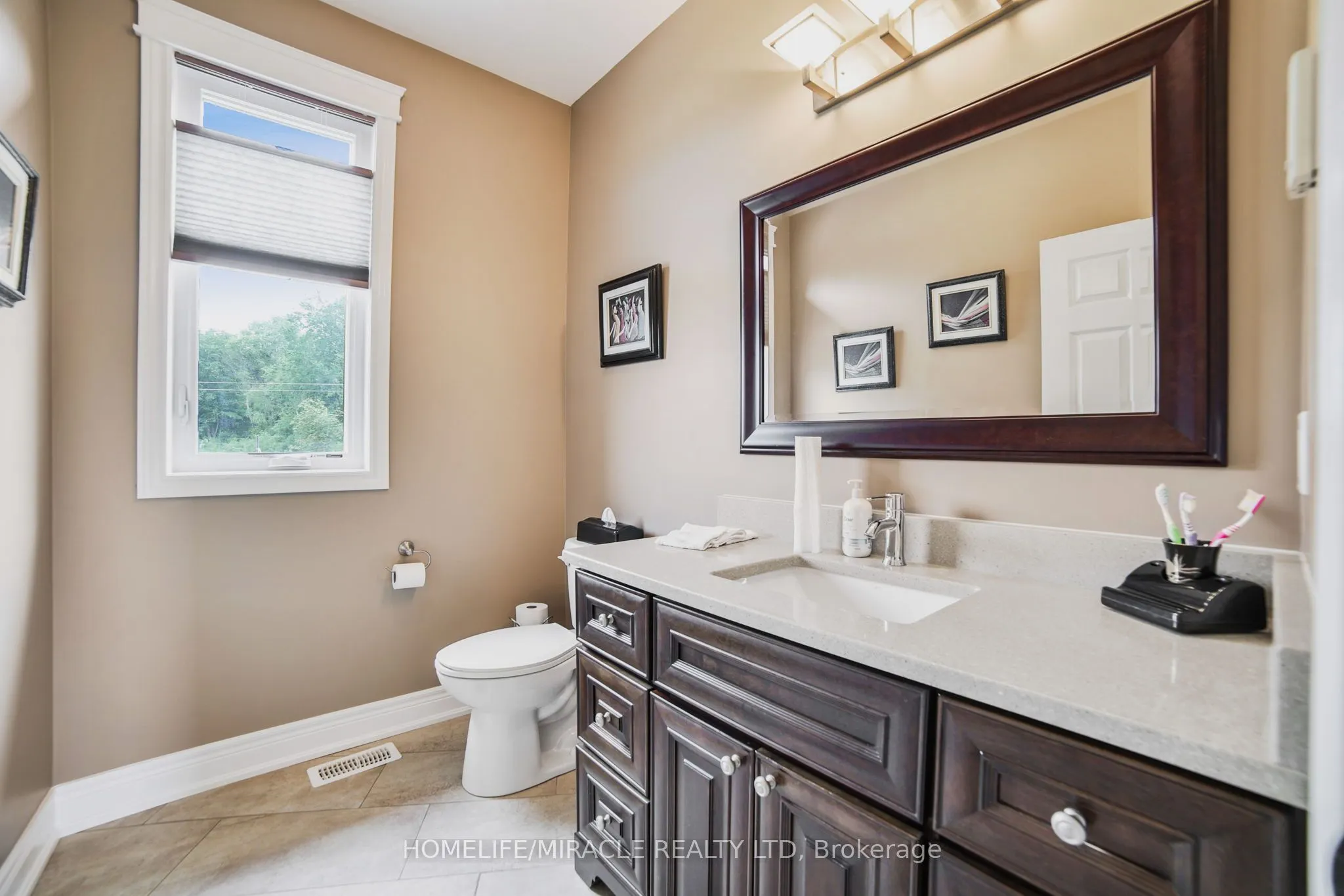 5399 Concession Rd 6