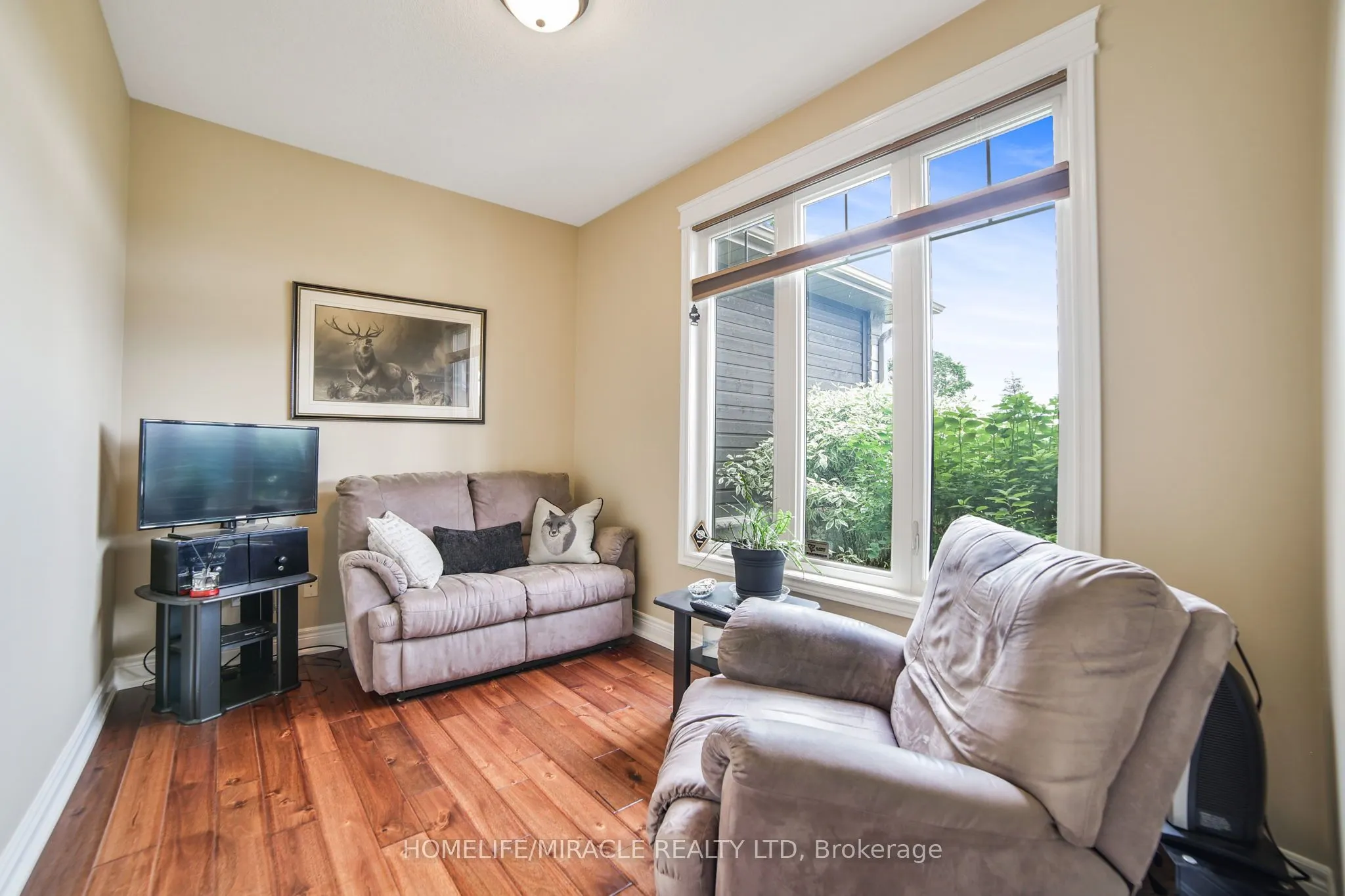 5399 Concession Rd 6