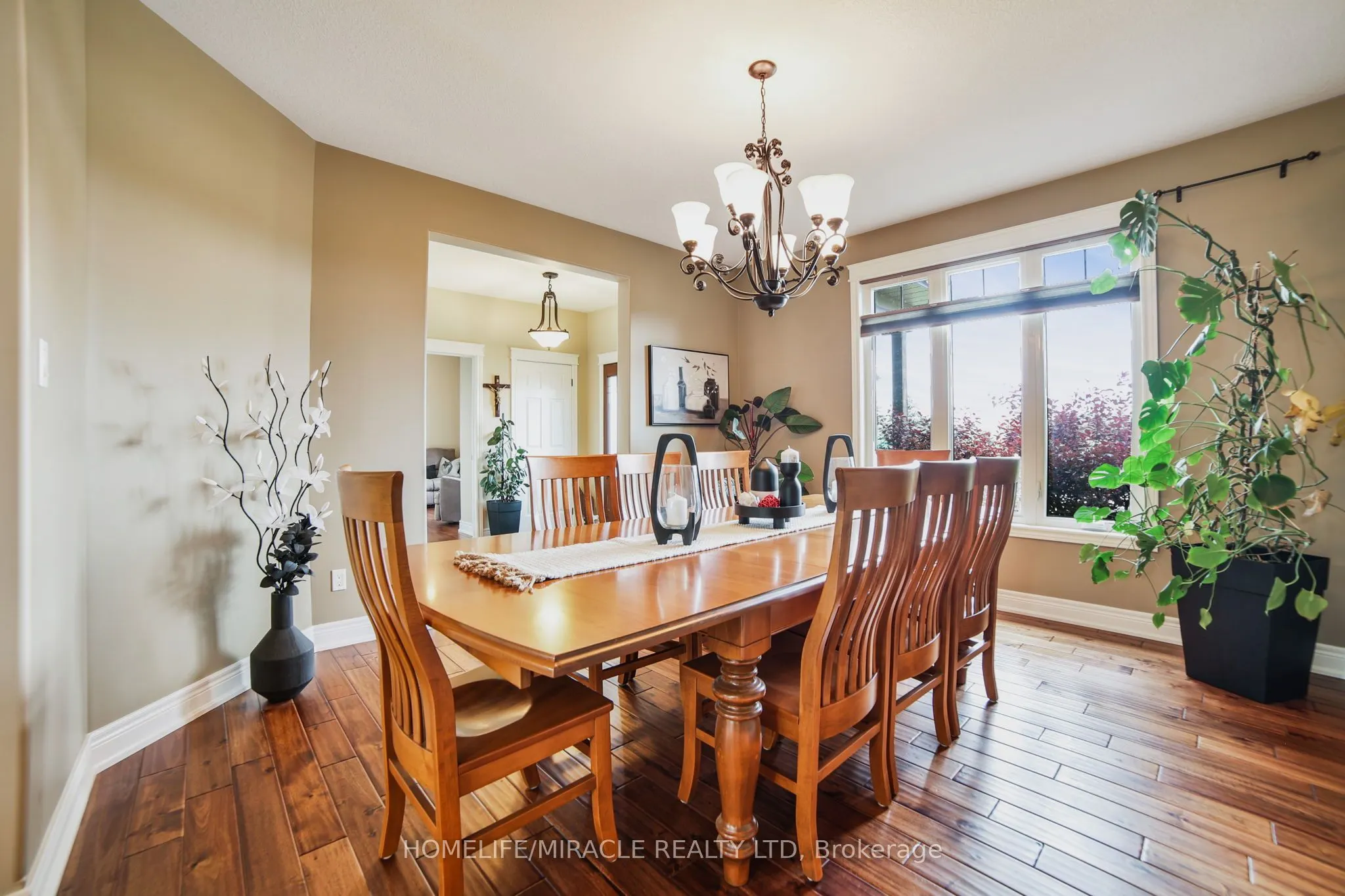 5399 Concession Rd 6