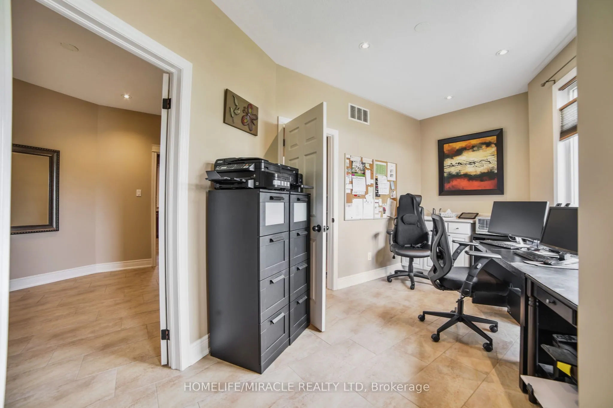 5399 Concession Rd 6