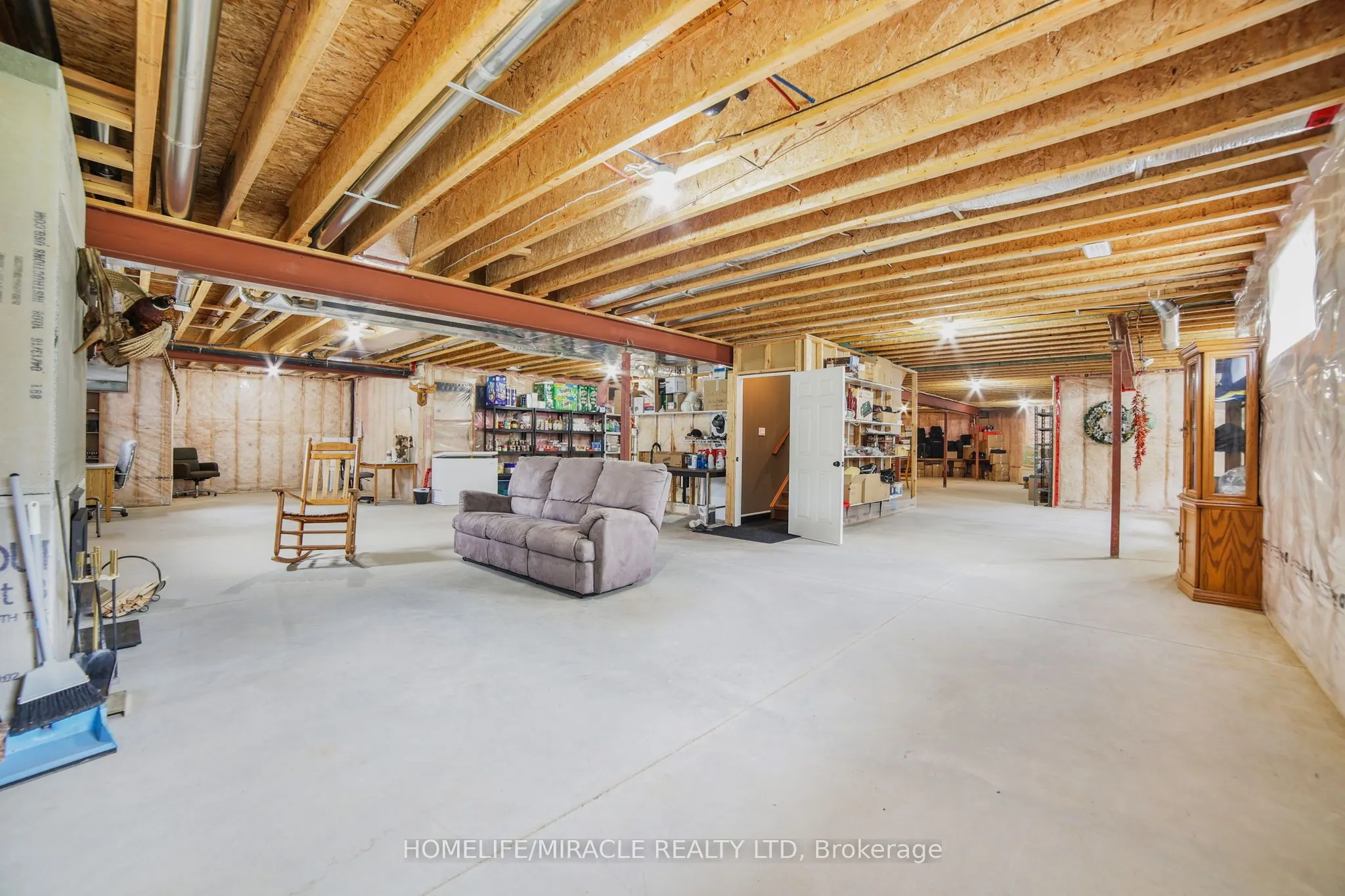 5399 Concession Rd 6