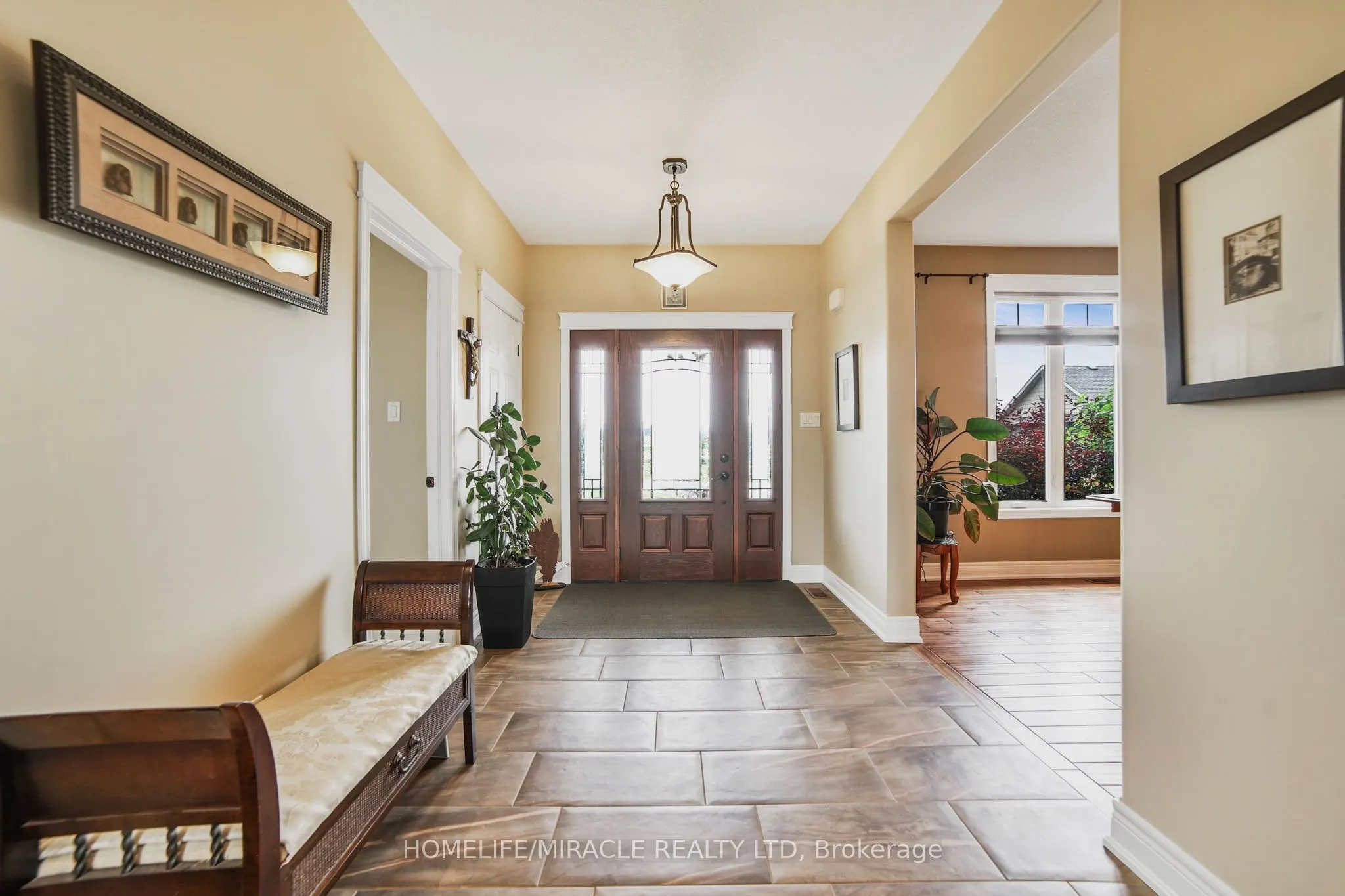 5399 Concession Rd 6