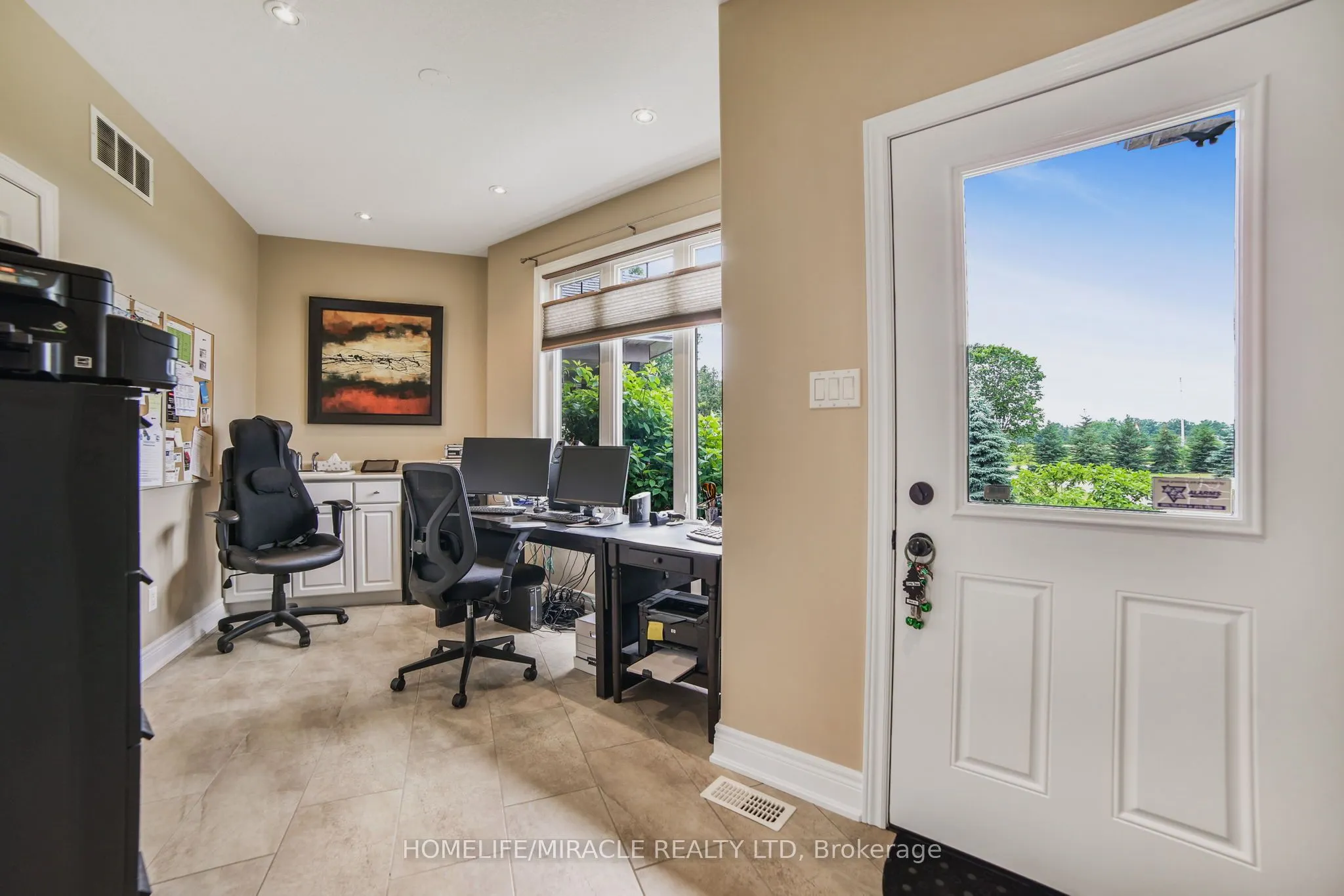 5399 Concession Rd 6