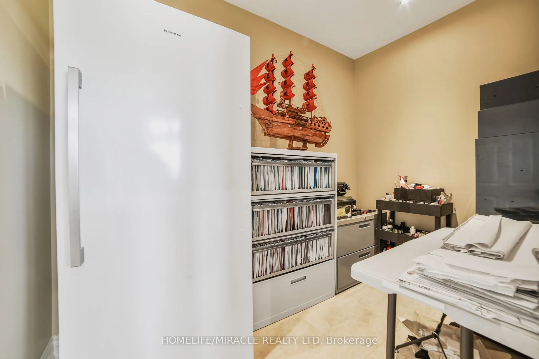 5399 Concession Rd 6
