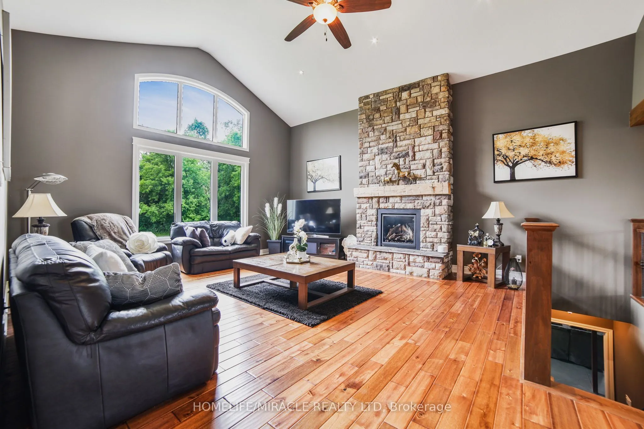 5399 Concession Rd 6
