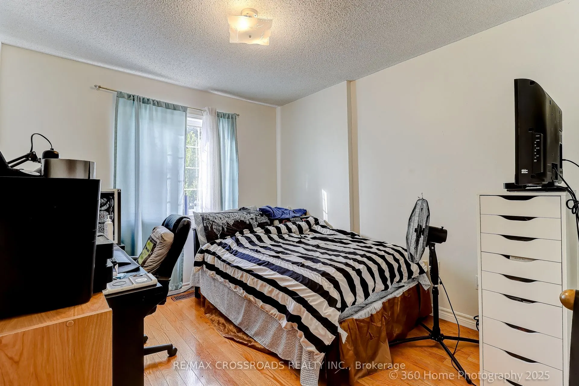 29 Billingsley Crescent