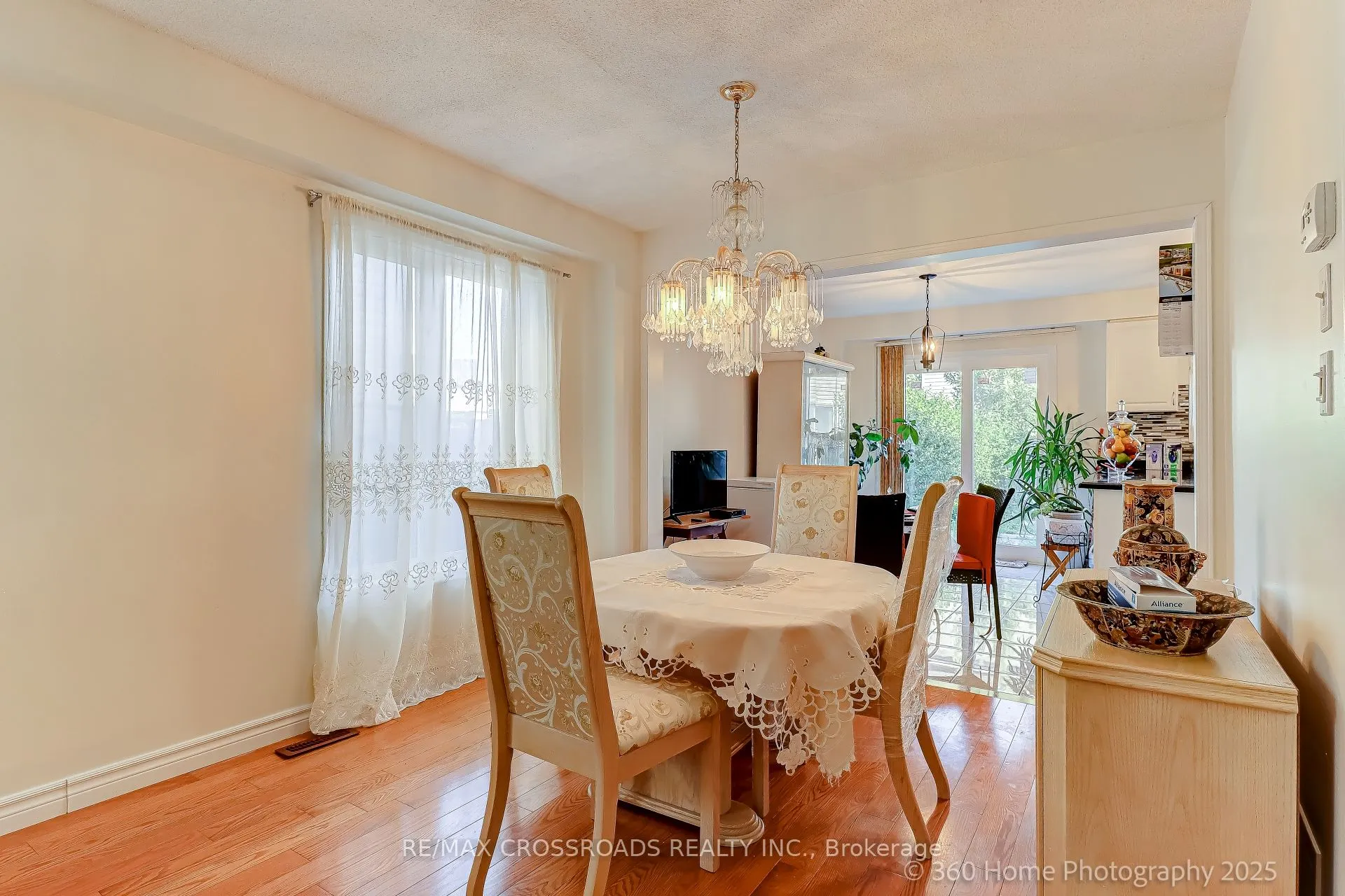 29 Billingsley Crescent