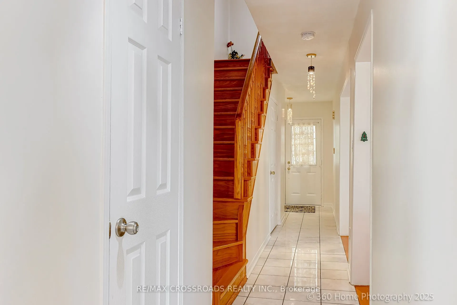 29 Billingsley Crescent