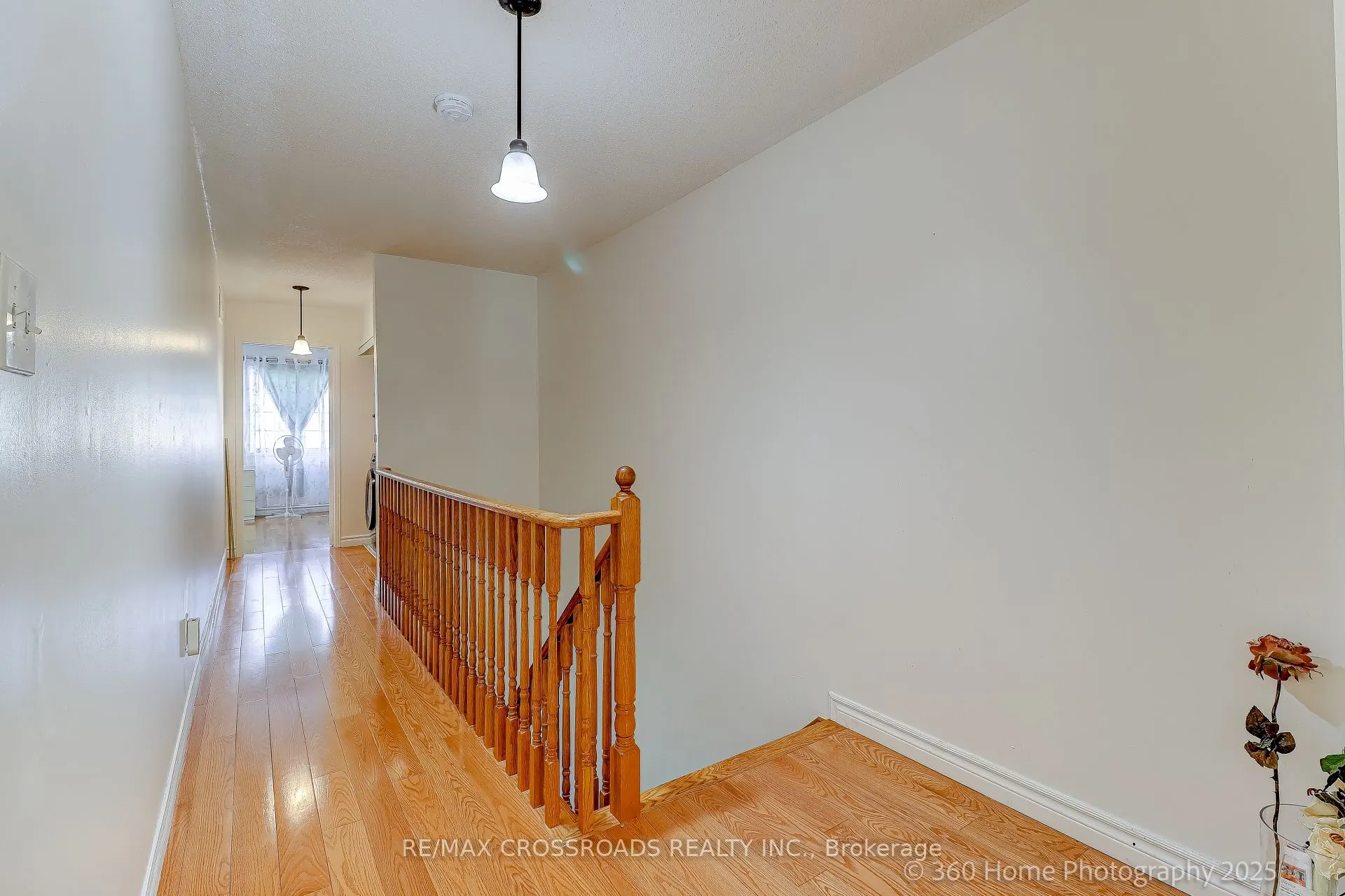29 Billingsley Crescent