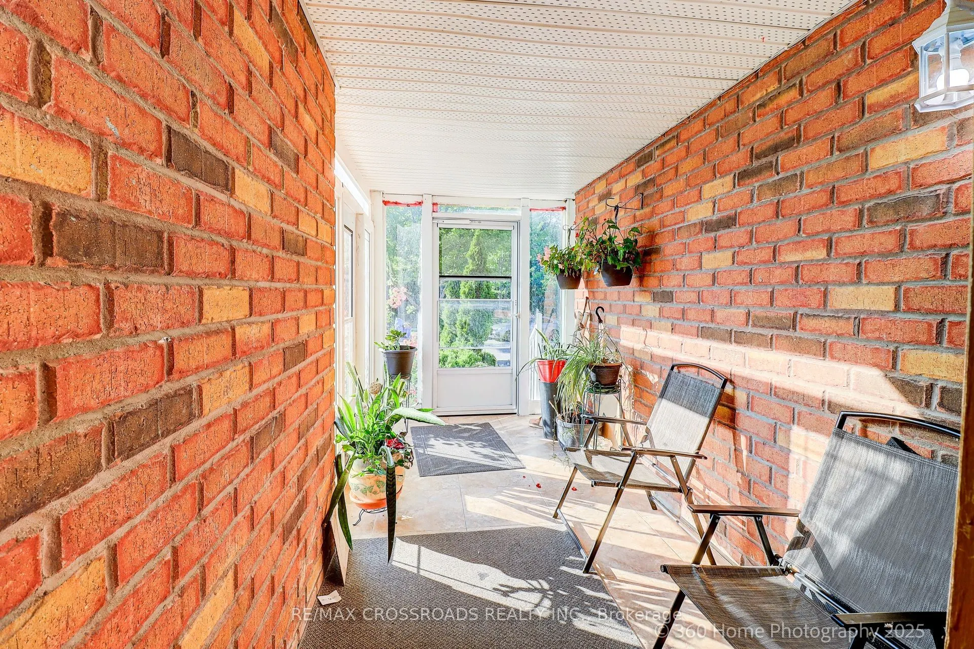 29 Billingsley Crescent