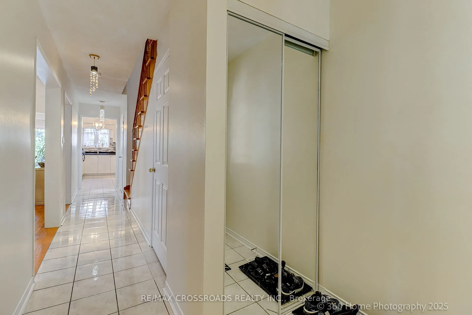 29 Billingsley Crescent