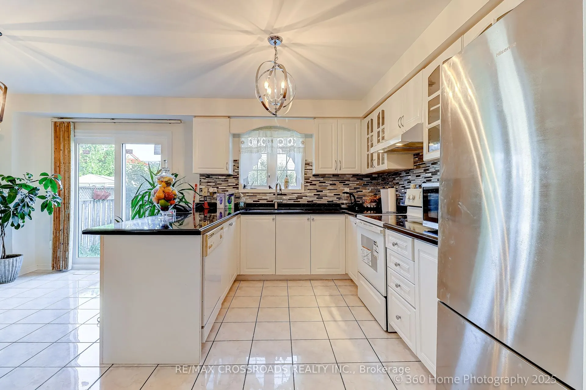 29 Billingsley Crescent