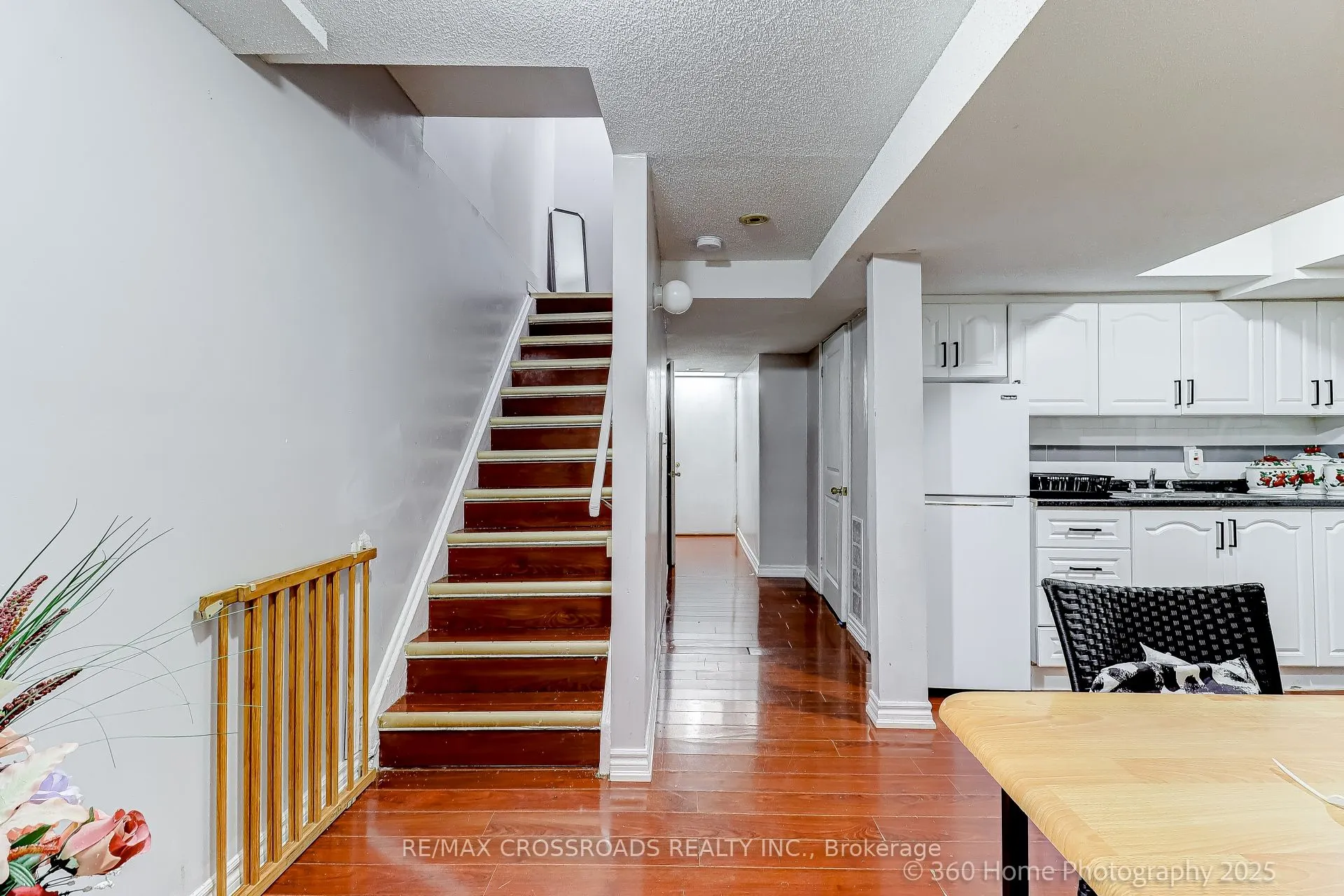 29 Billingsley Crescent