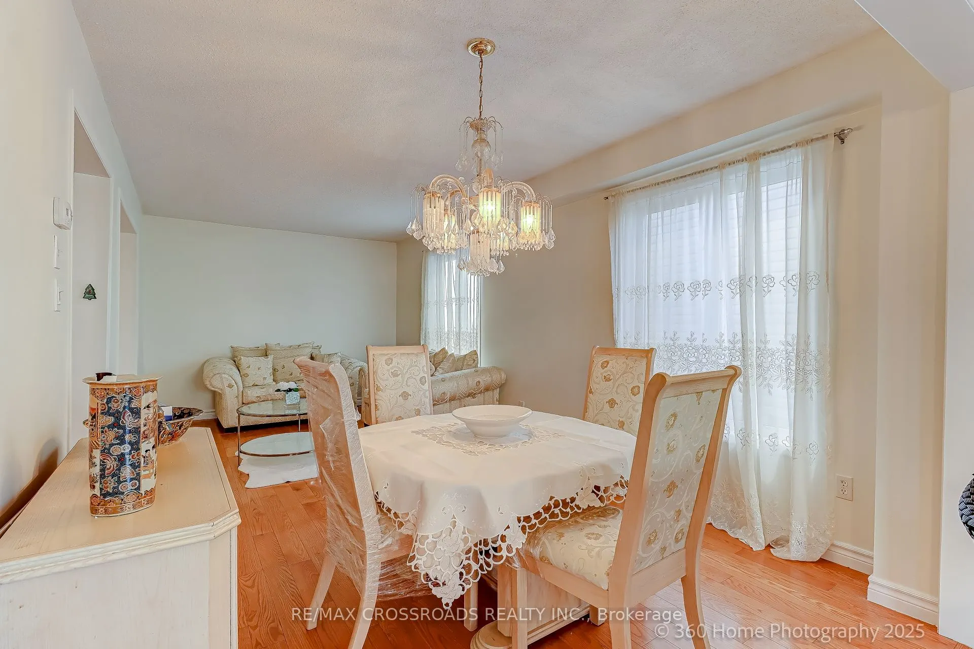 29 Billingsley Crescent