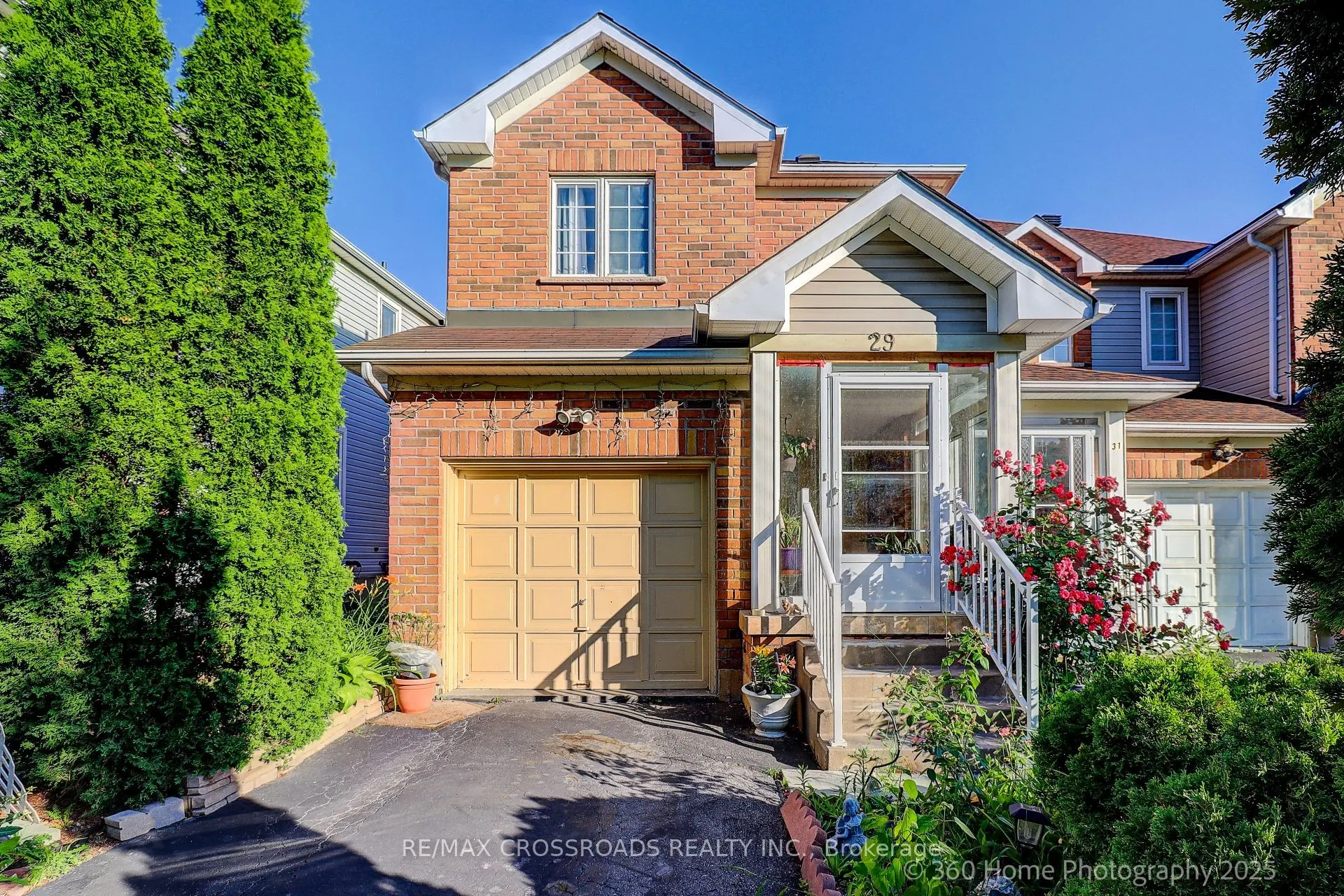 29 Billingsley Crescent
