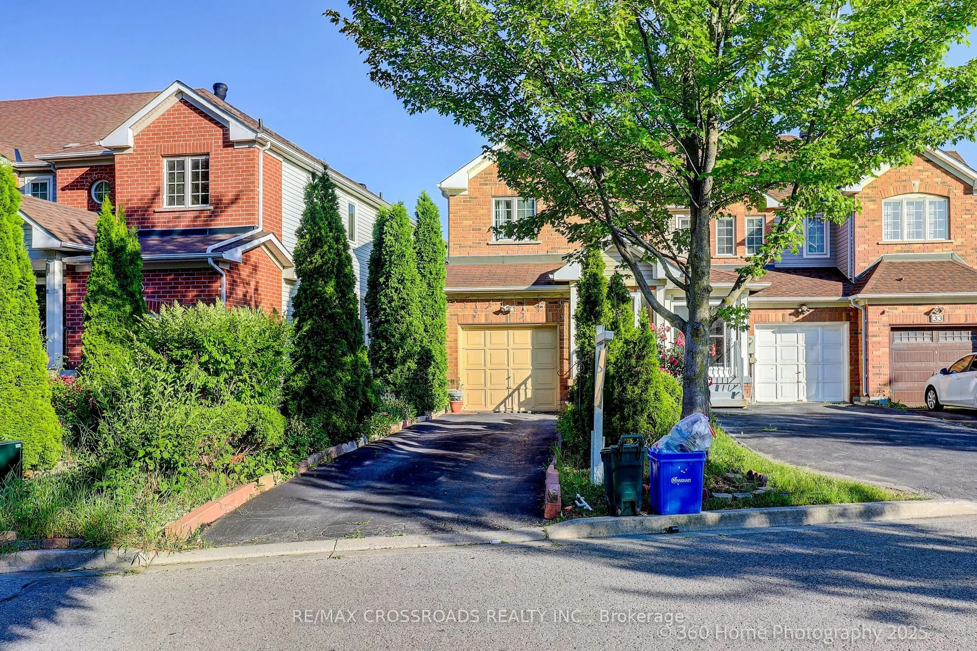 29 Billingsley Crescent