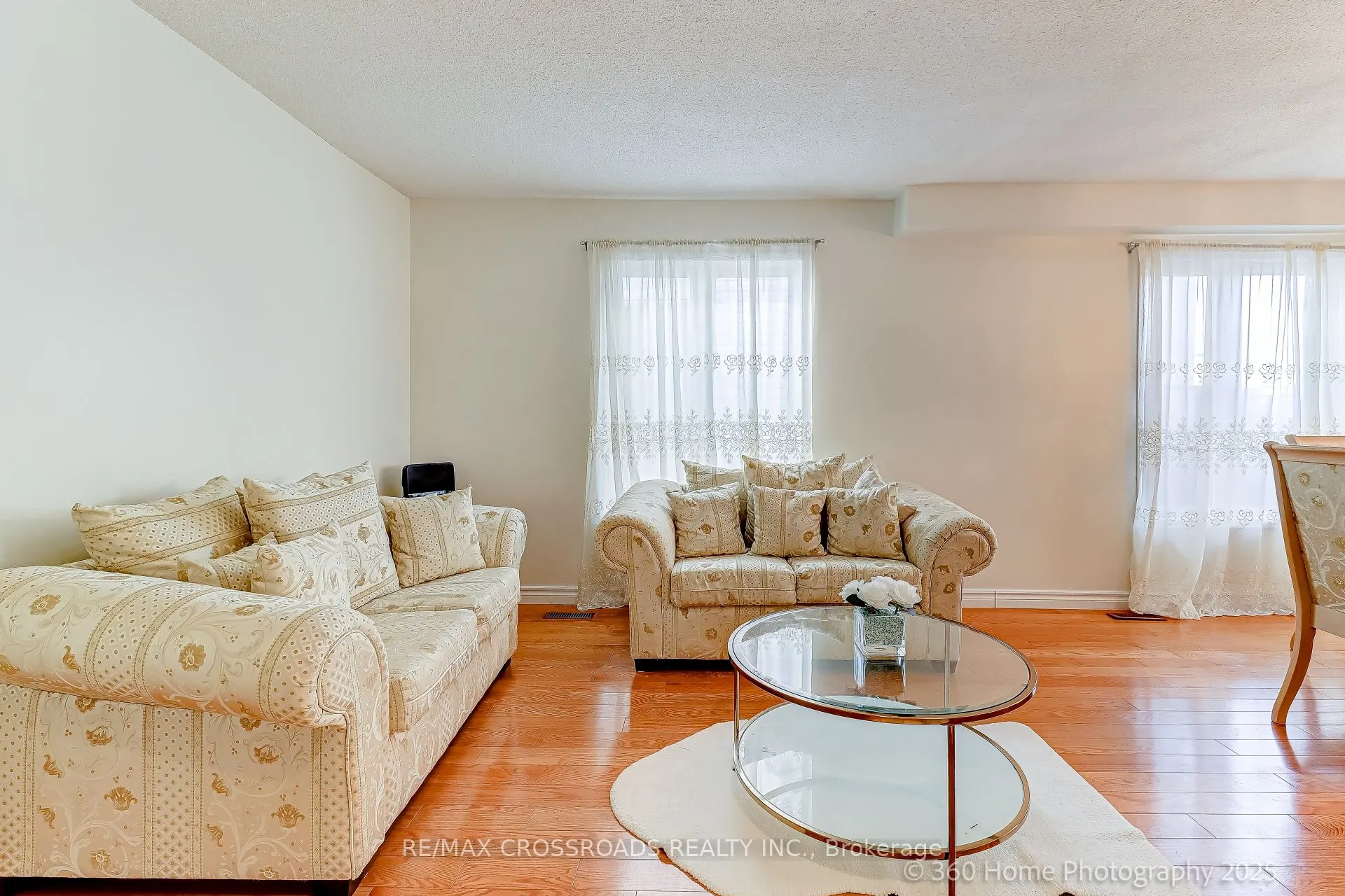 29 Billingsley Crescent