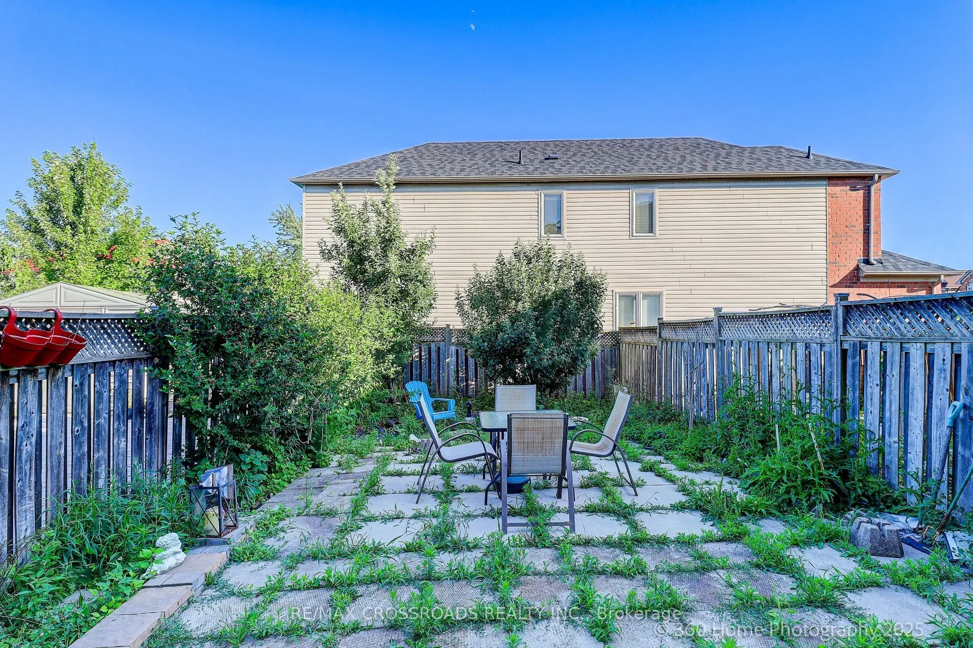 29 Billingsley Crescent
