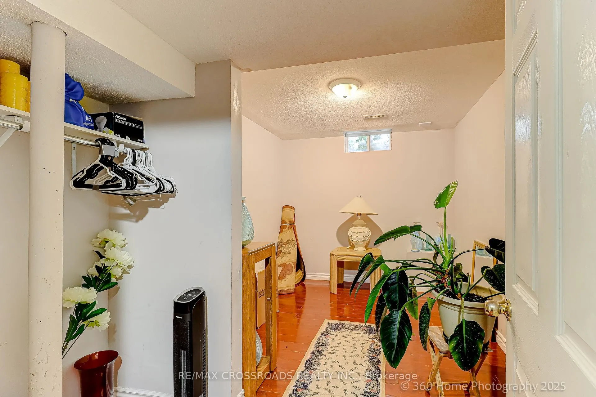 29 Billingsley Crescent