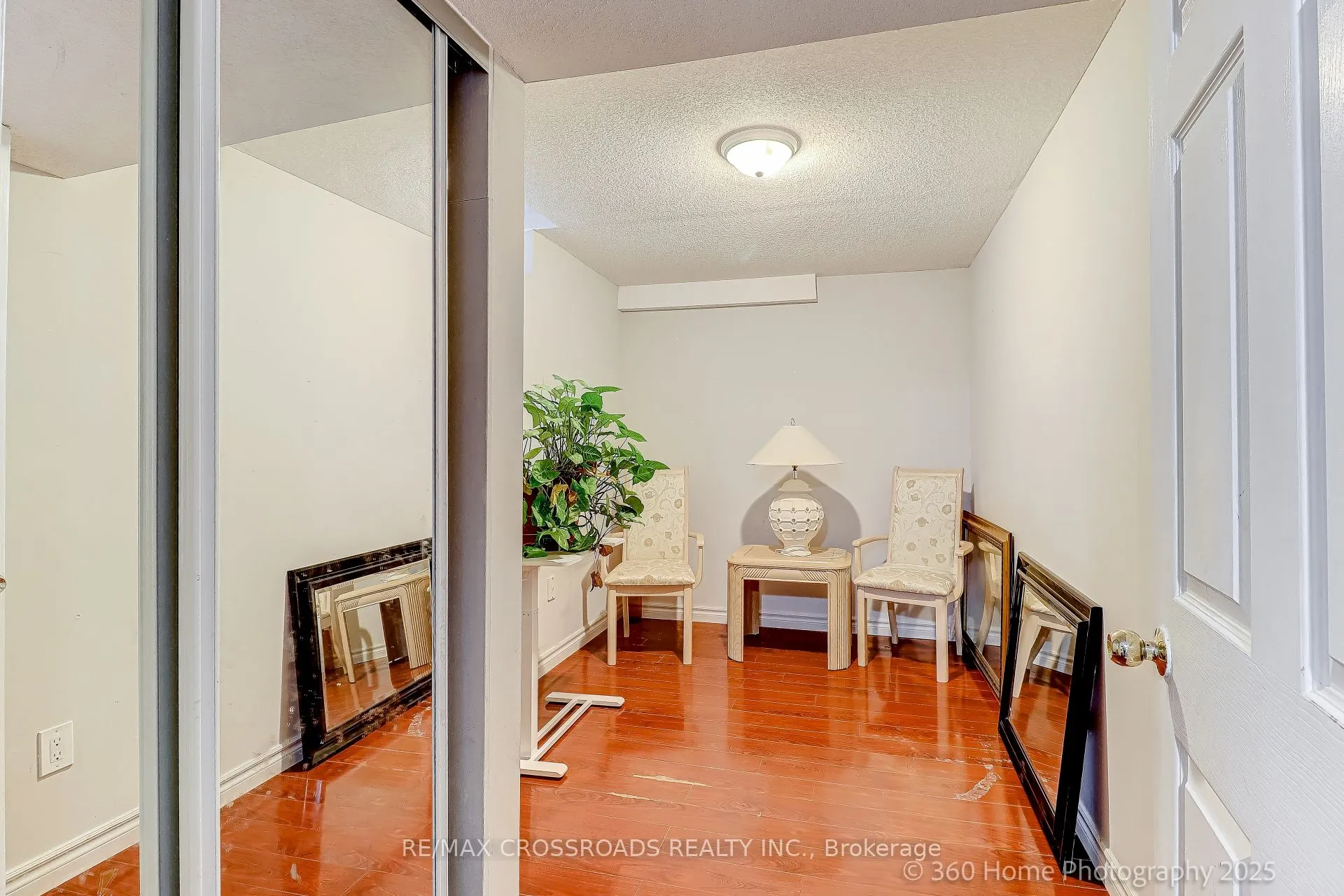 29 Billingsley Crescent