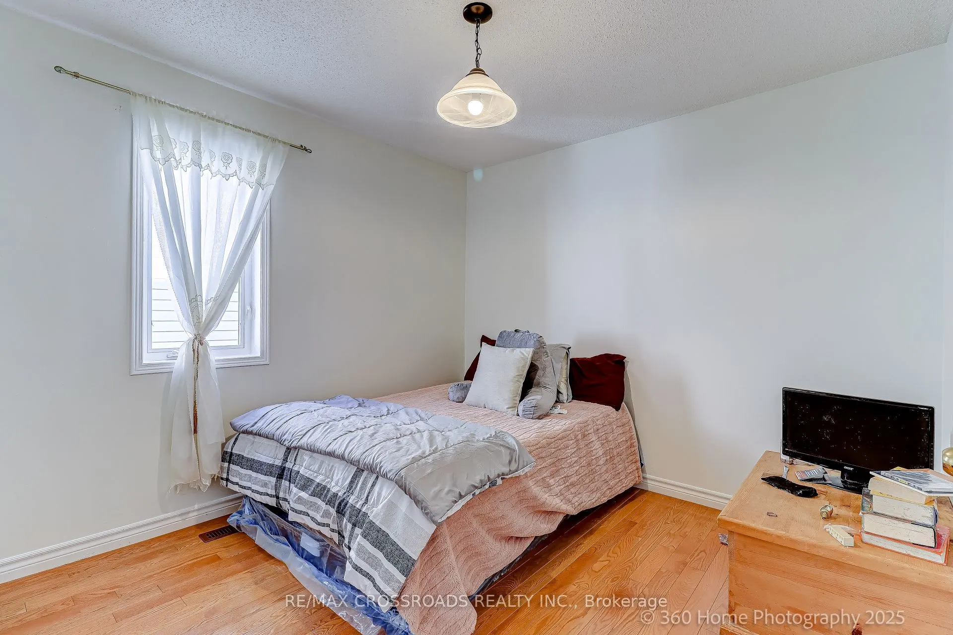 29 Billingsley Crescent