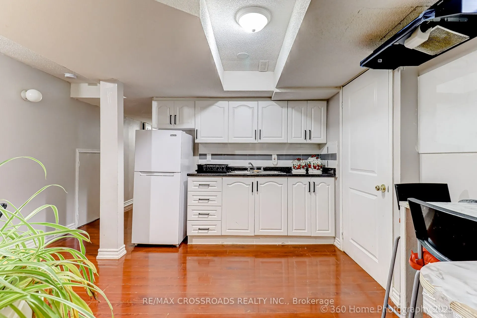 29 Billingsley Crescent