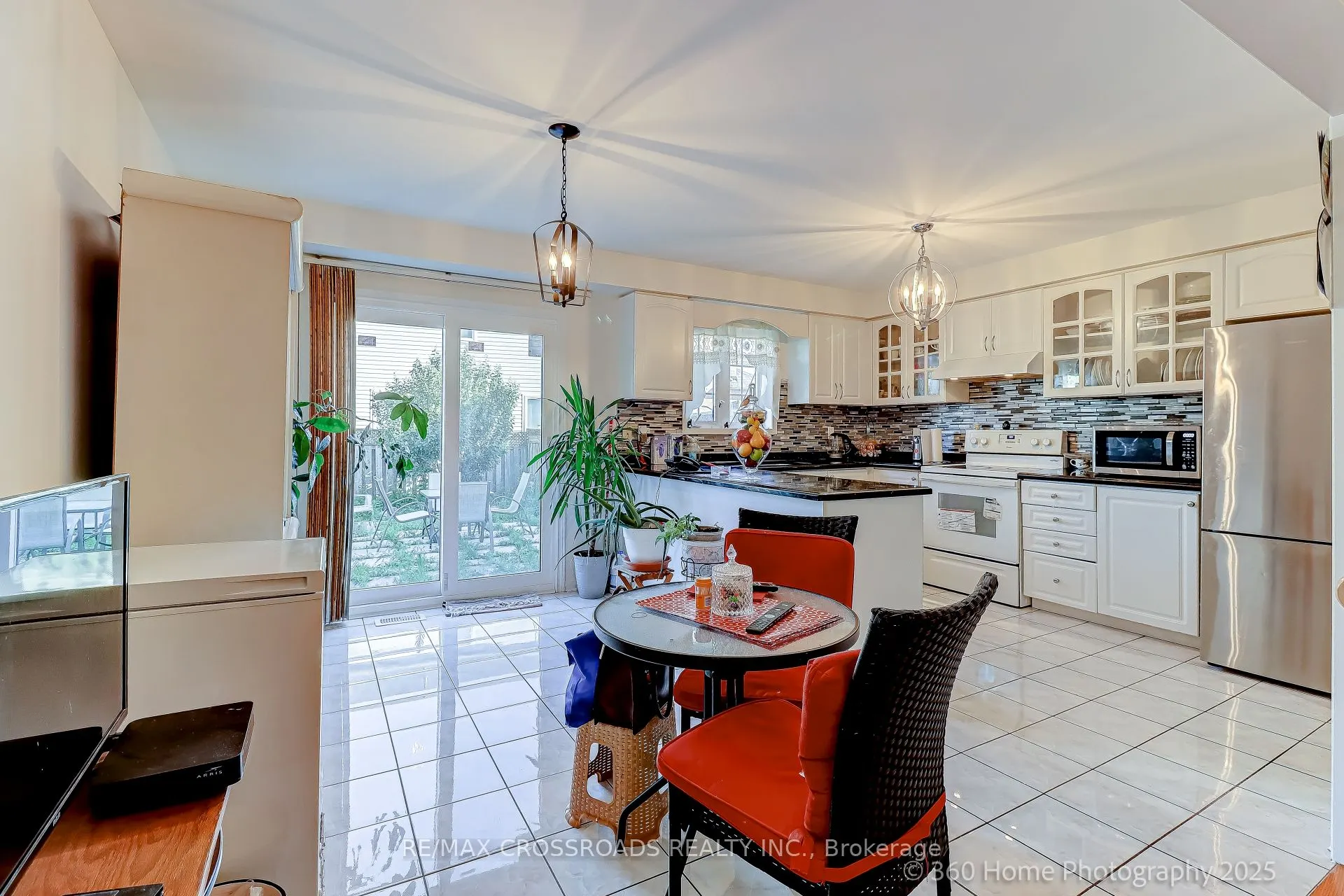 29 Billingsley Crescent