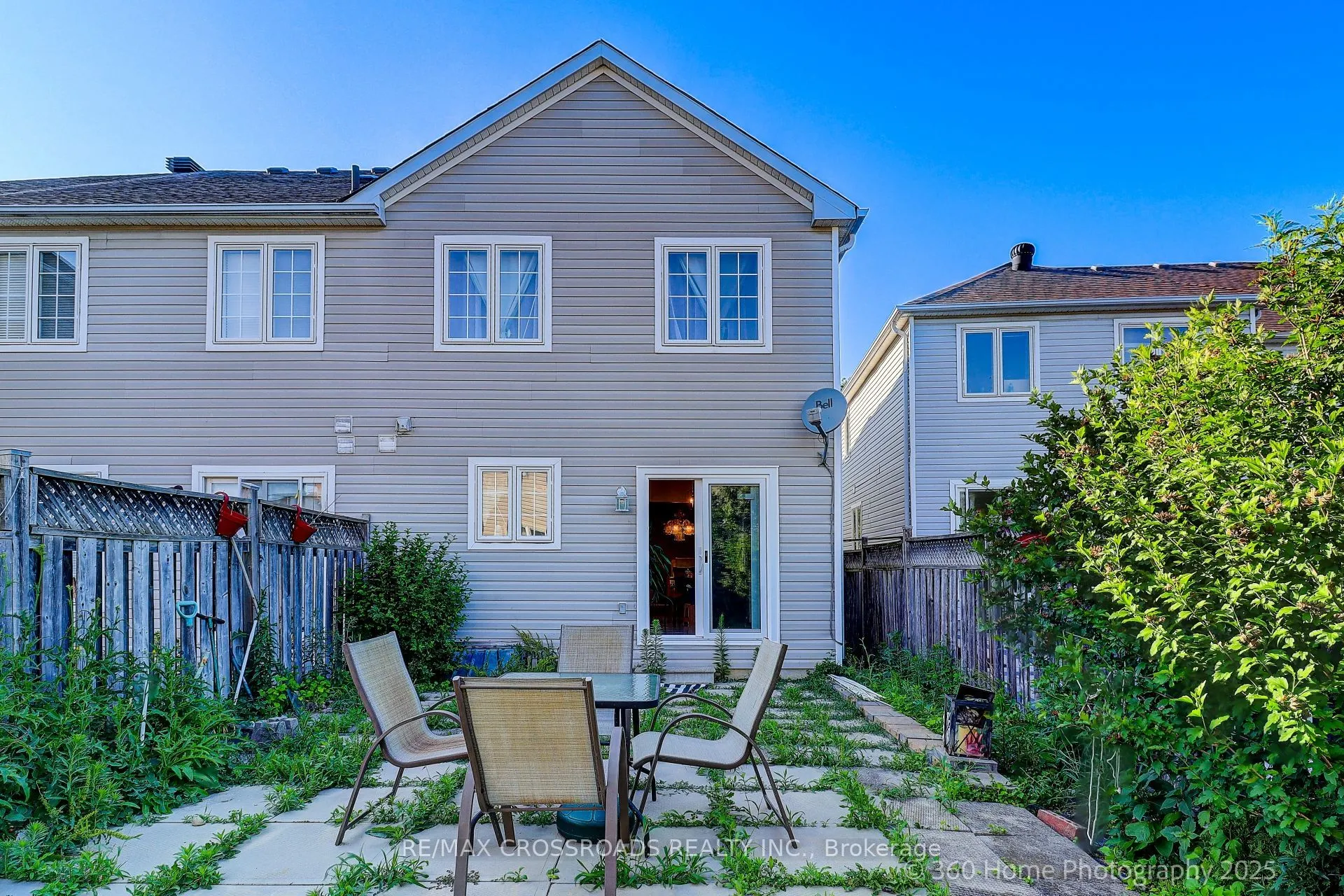 29 Billingsley Crescent