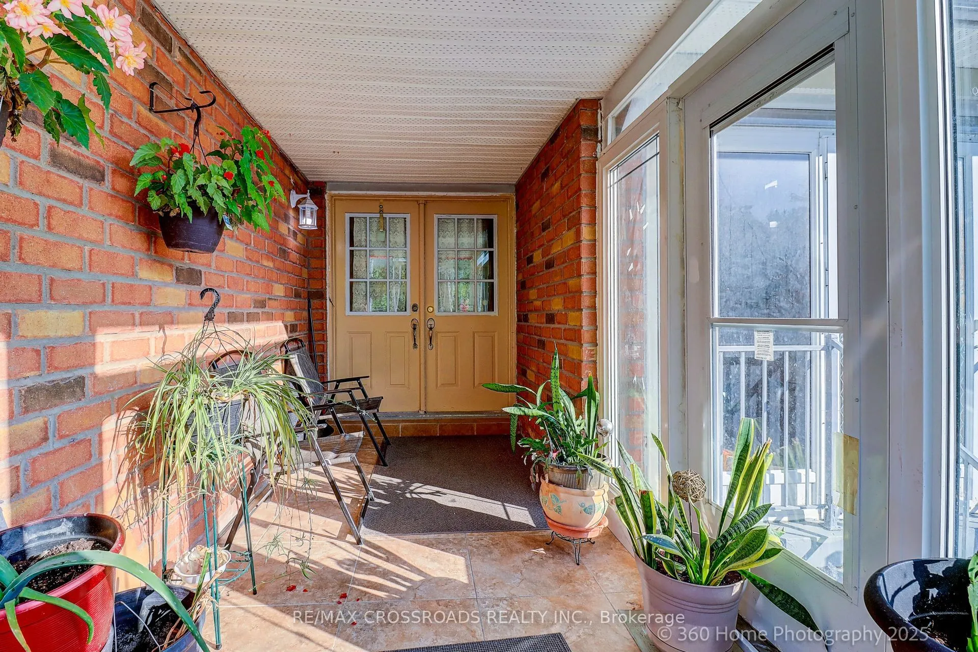 29 Billingsley Crescent