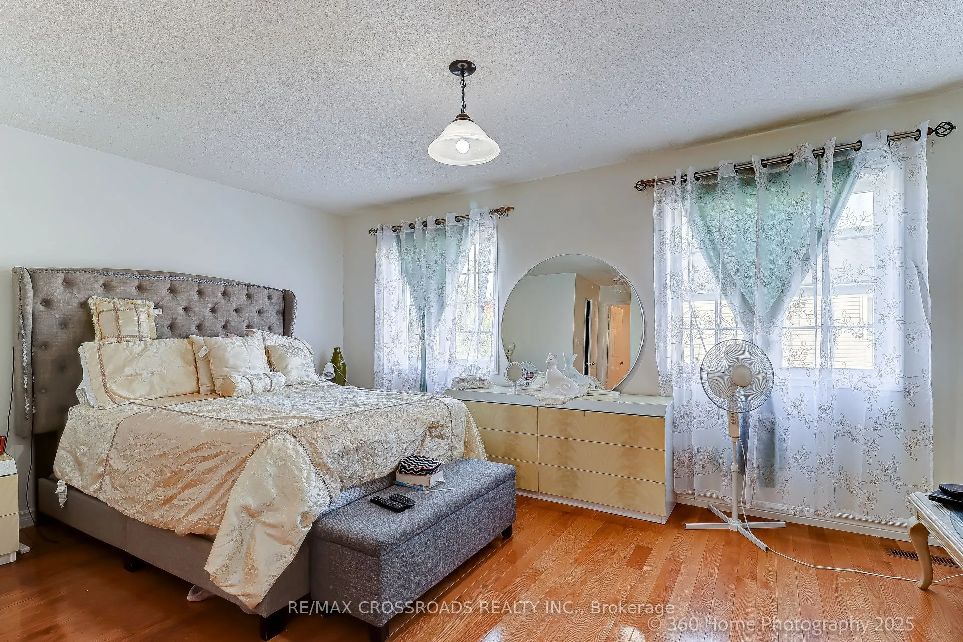 29 Billingsley Crescent