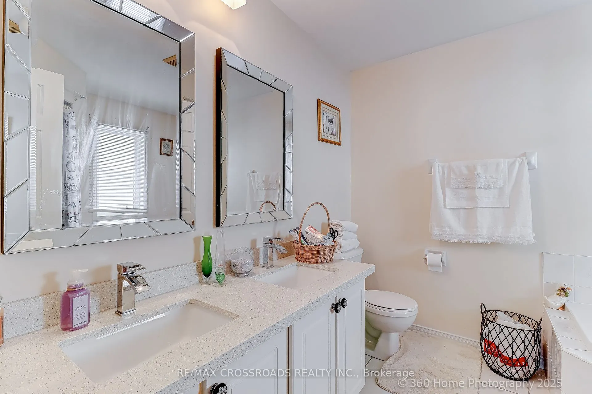 29 Billingsley Crescent