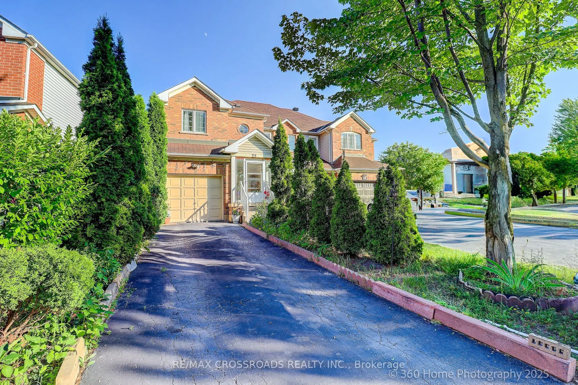 29 Billingsley Crescent