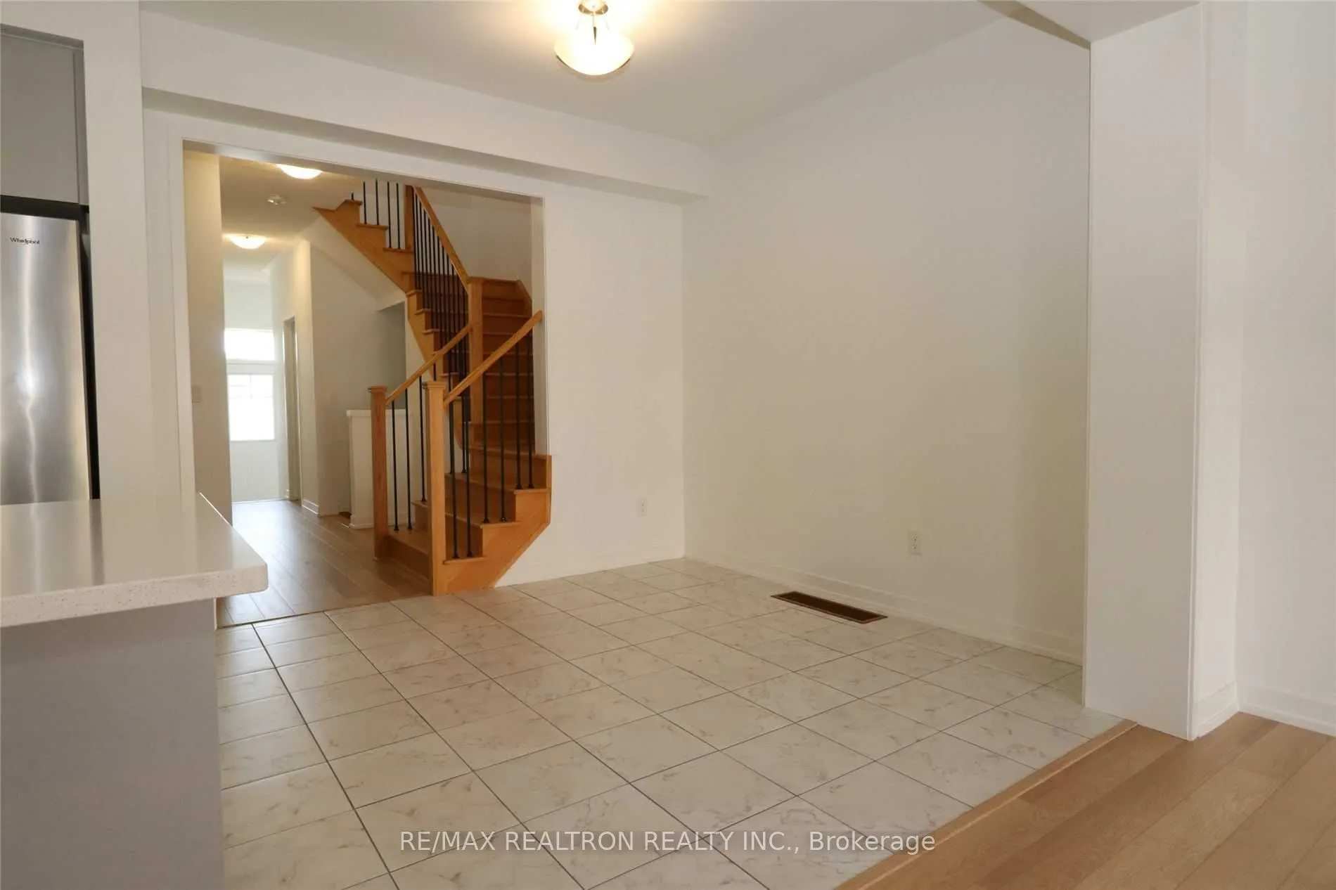 162 Harding Park Street