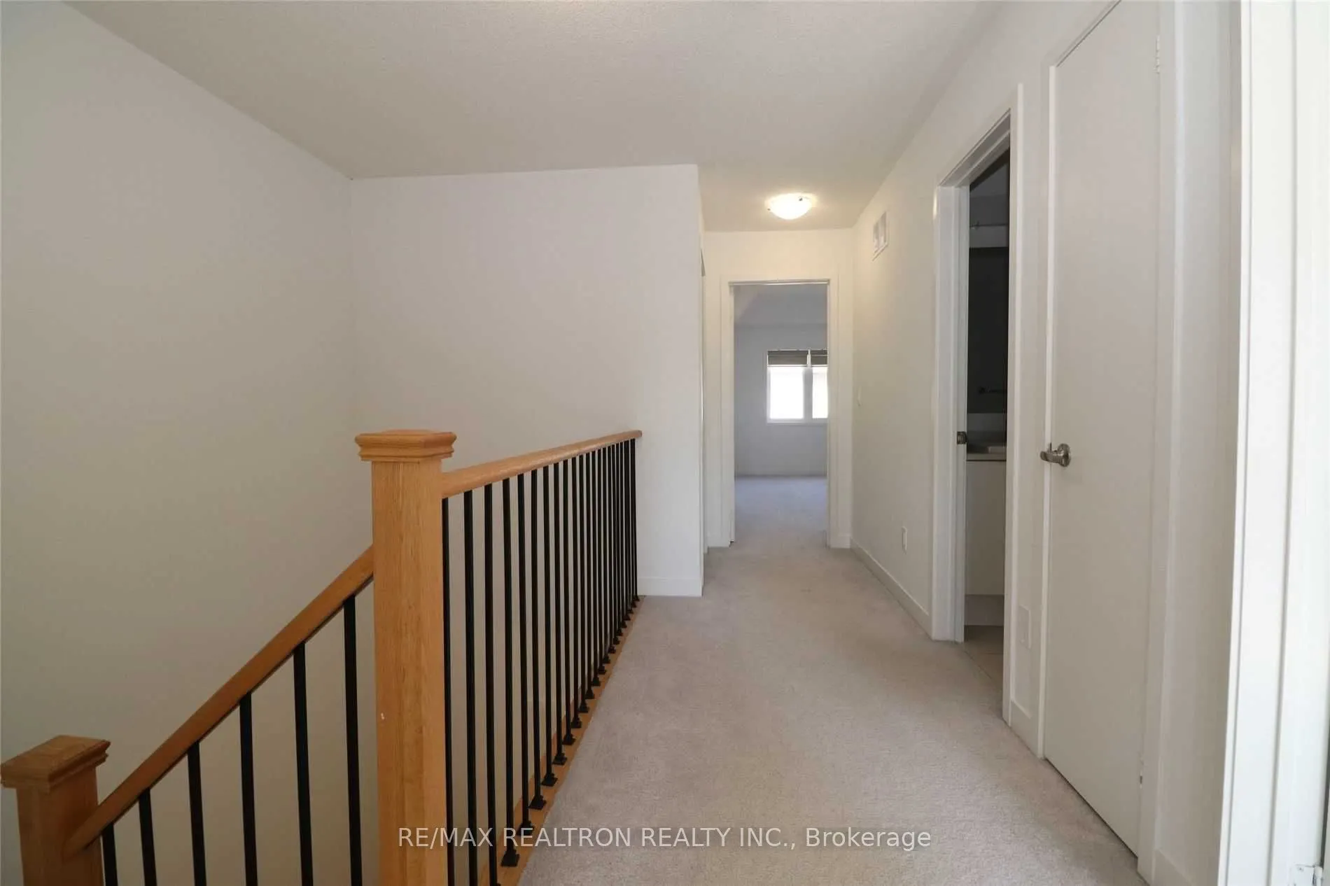 162 Harding Park Street