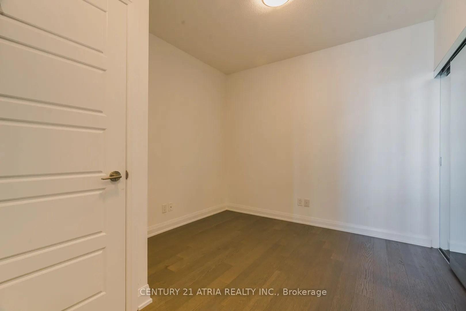 15 Water Walk Drive, #908