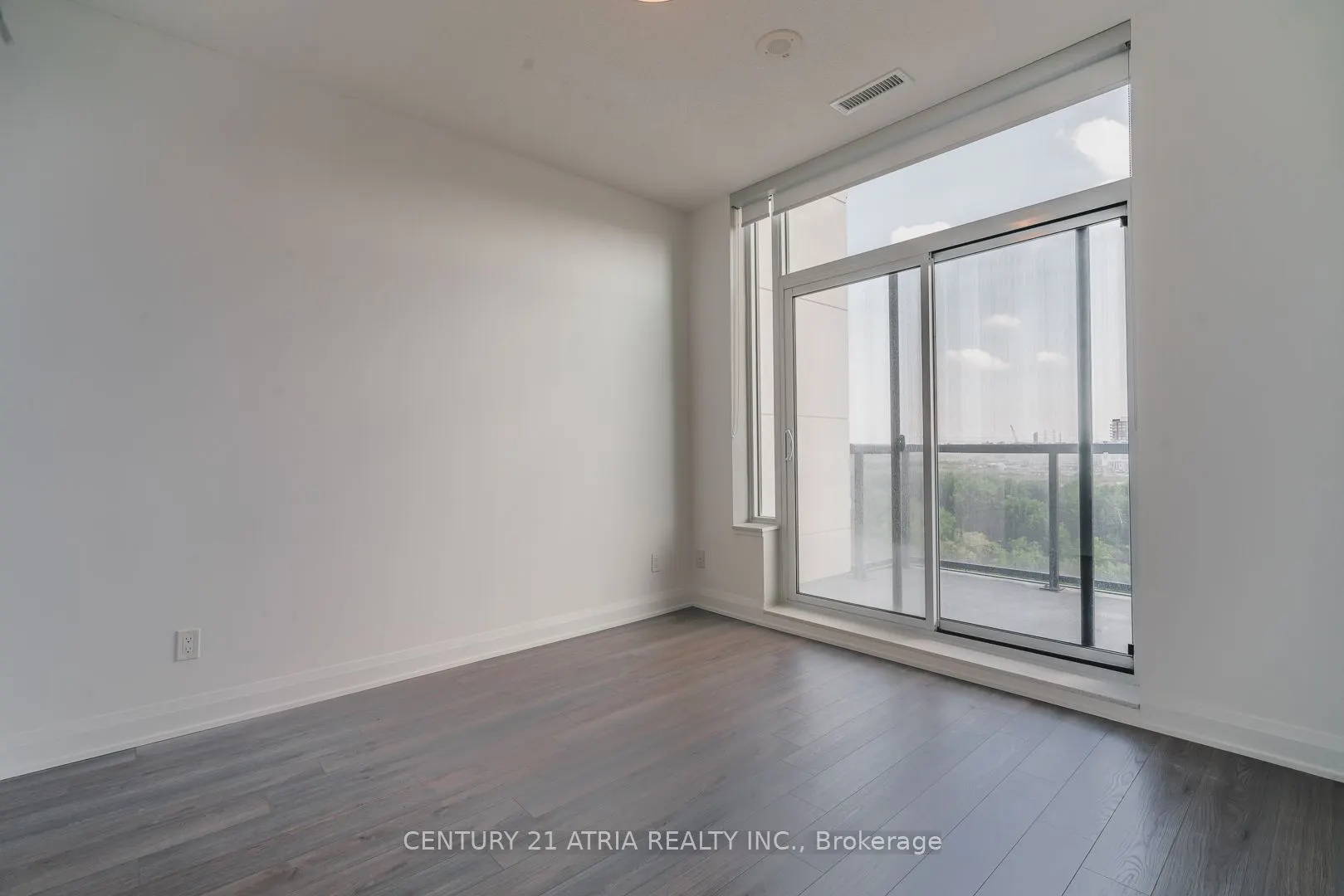 15 Water Walk Drive, #908